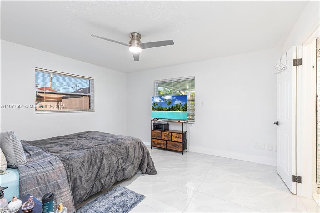 PALMLEE PARK - Residential