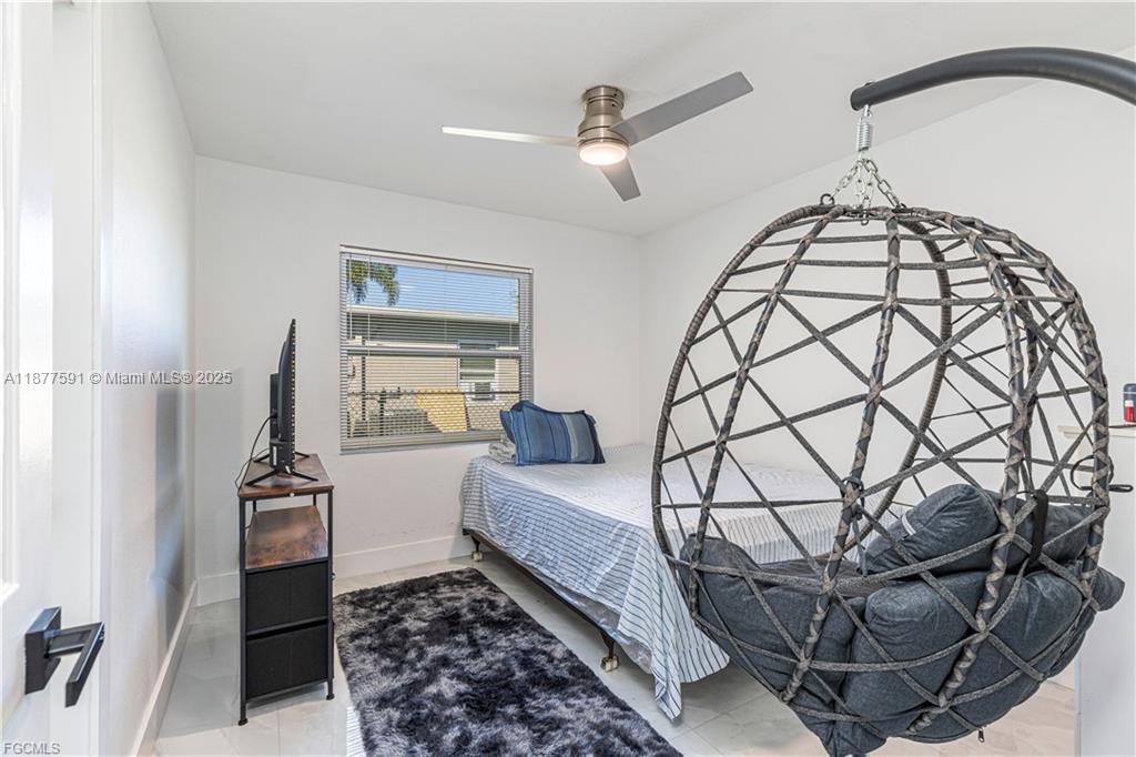 PALMLEE PARK - Residential