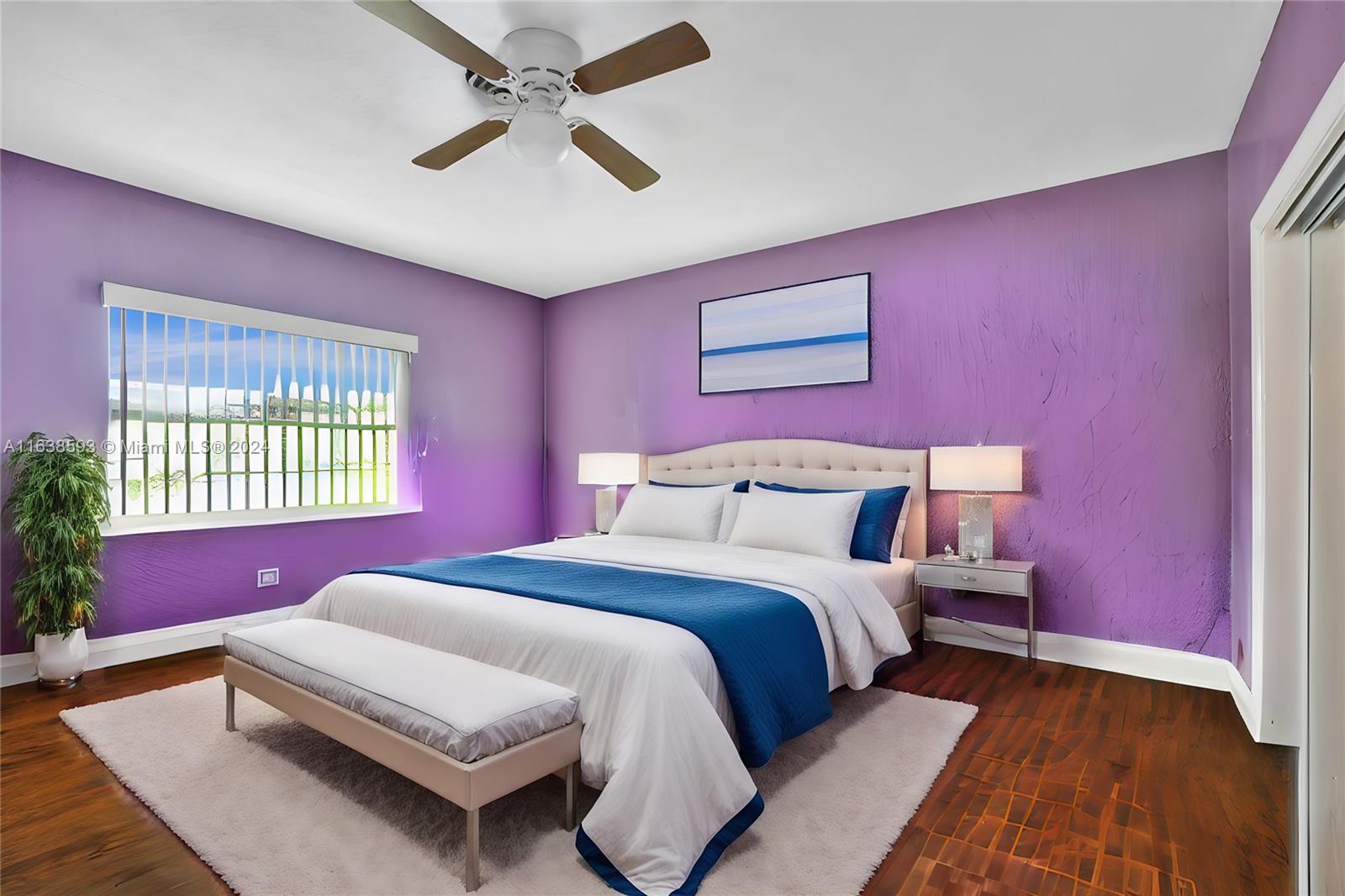 LLOYD ESTATES - Residential