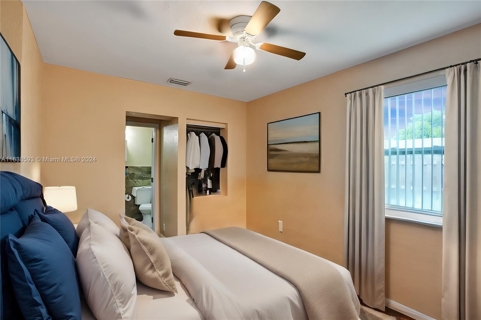 LLOYD ESTATES - Residential