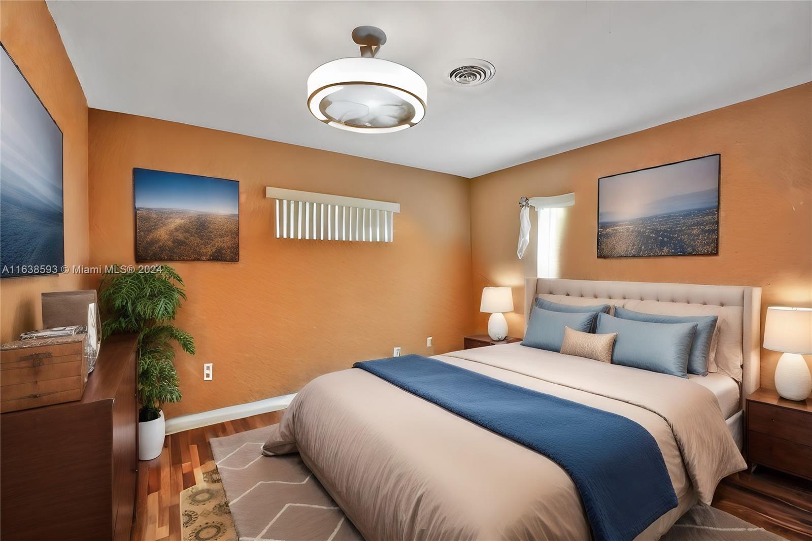 LLOYD ESTATES - Residential