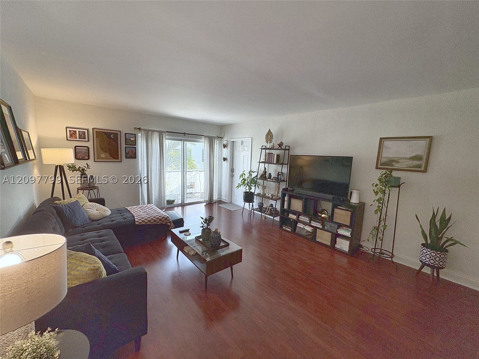 9280 Bay Harbor Ter 25