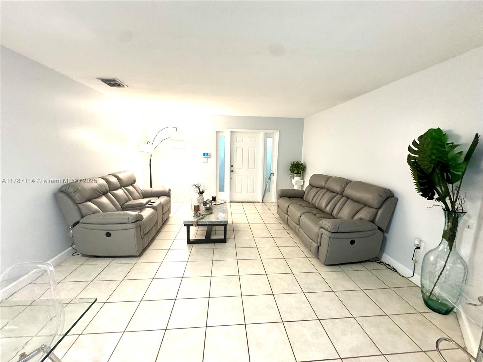 3103 SW 150th Ct