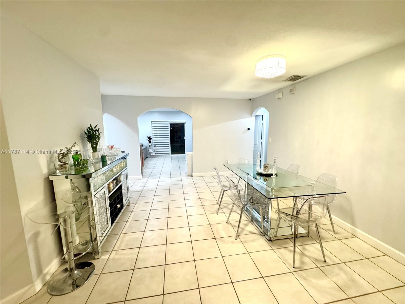 3103 SW 150th Ct