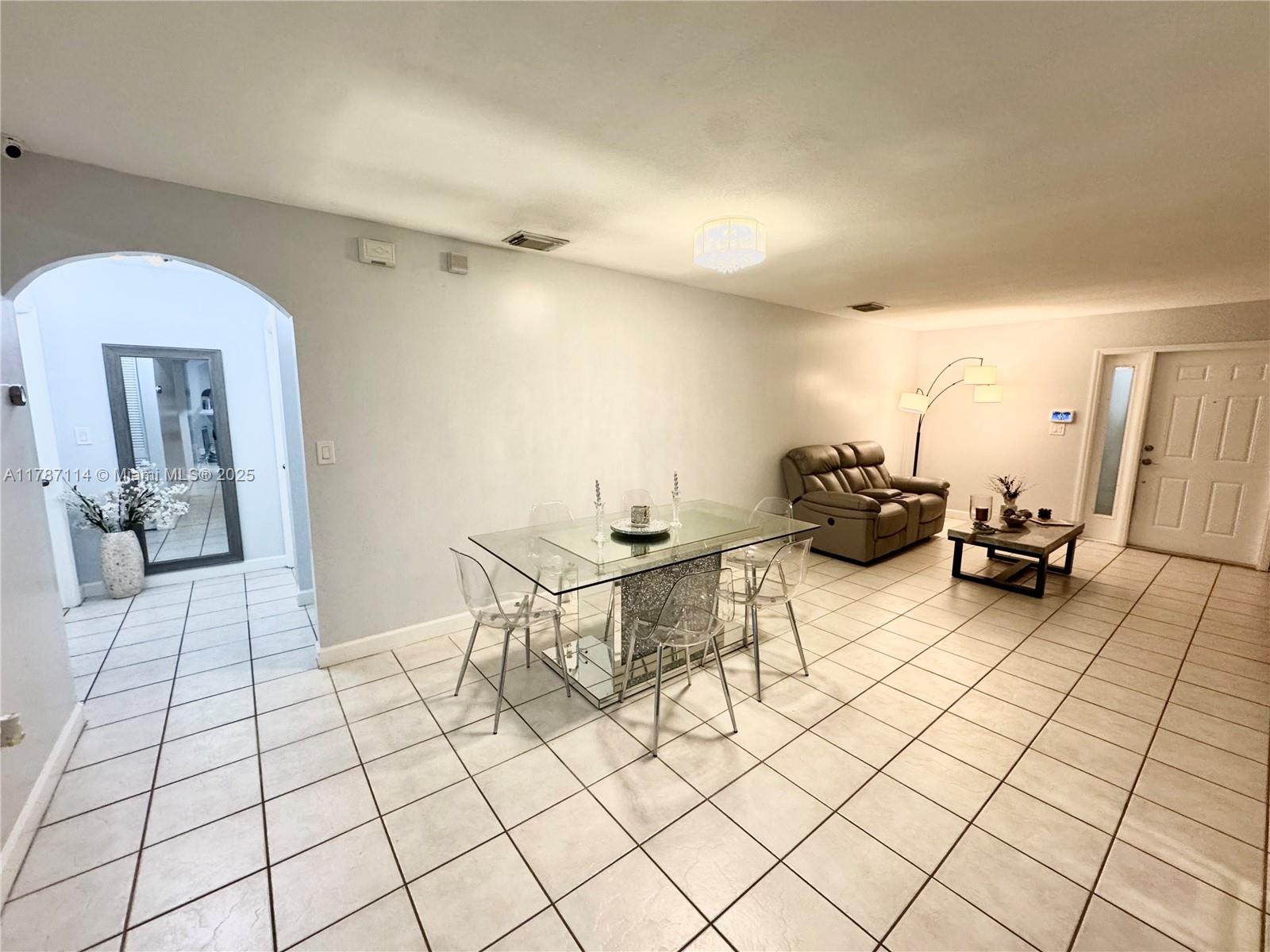 3103 SW 150th Ct
