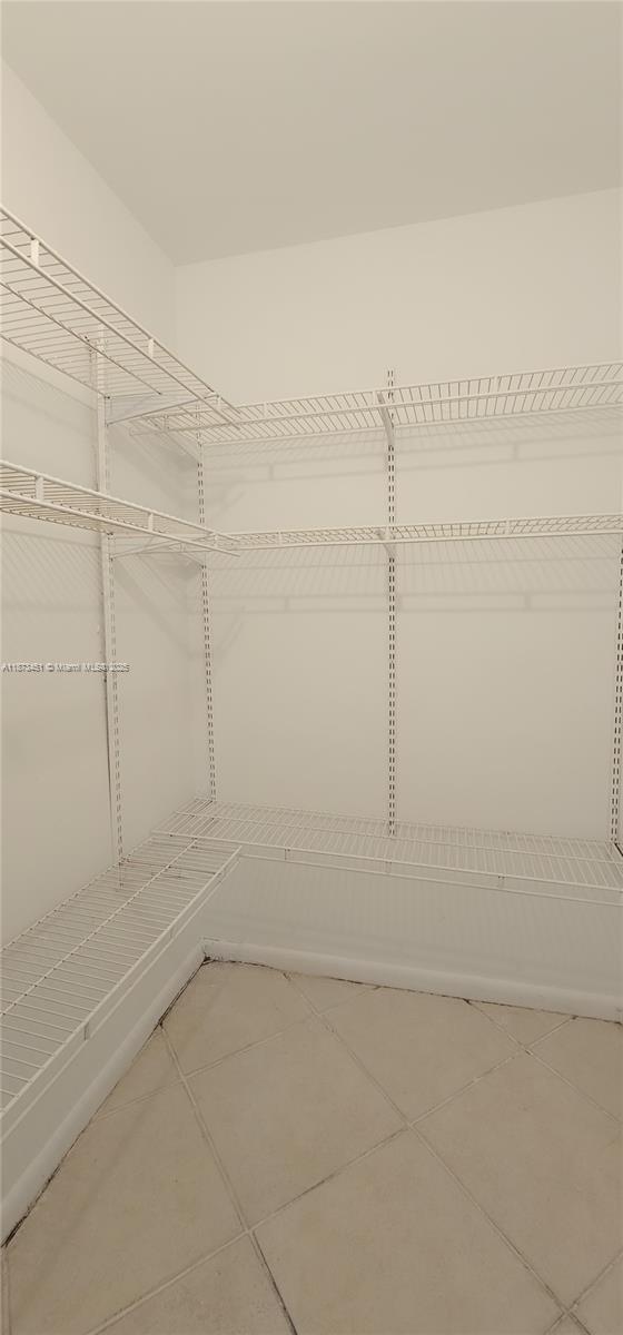 OLIVE GLEN GARDENS 1 - Residential Lease