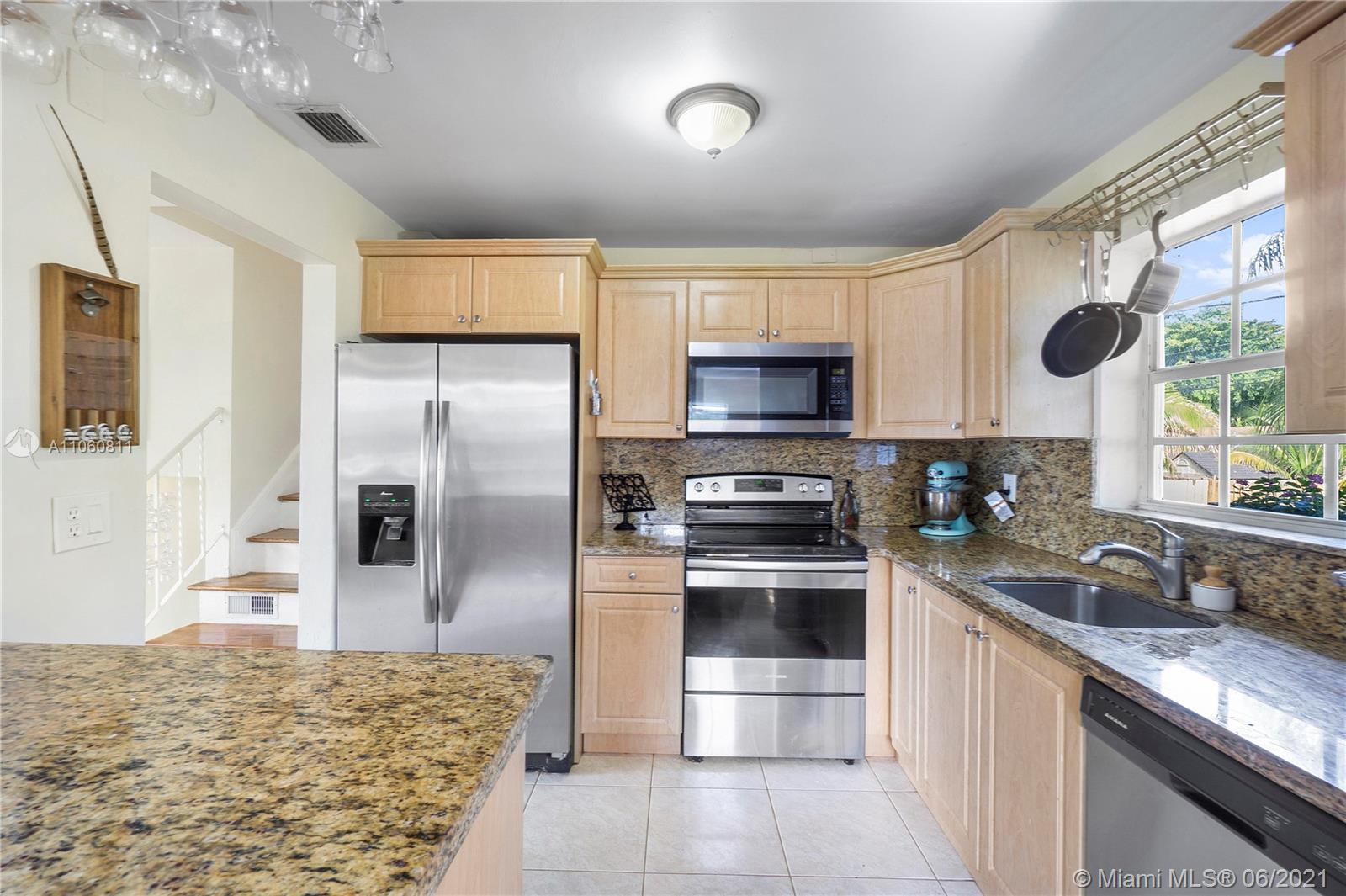 BOULEVARD HEIGHTS SEC 7 - Residential