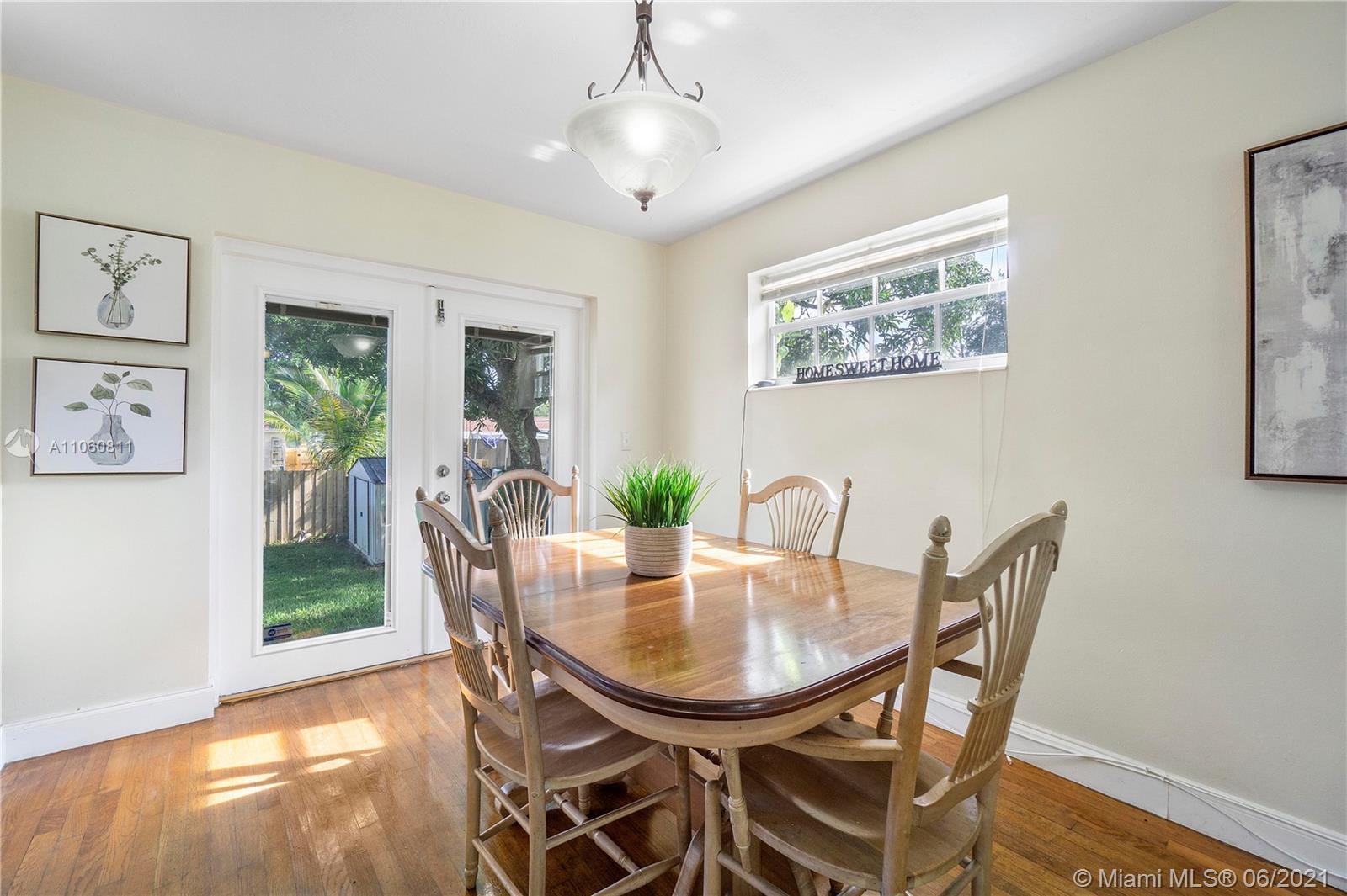 BOULEVARD HEIGHTS SEC 7 - Residential