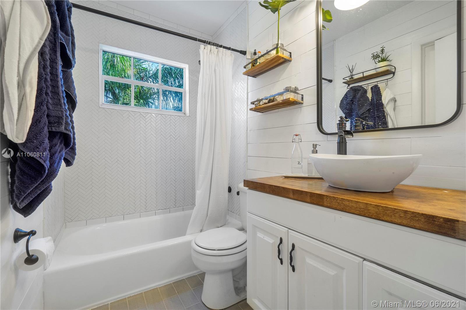 BOULEVARD HEIGHTS SEC 7 - Residential