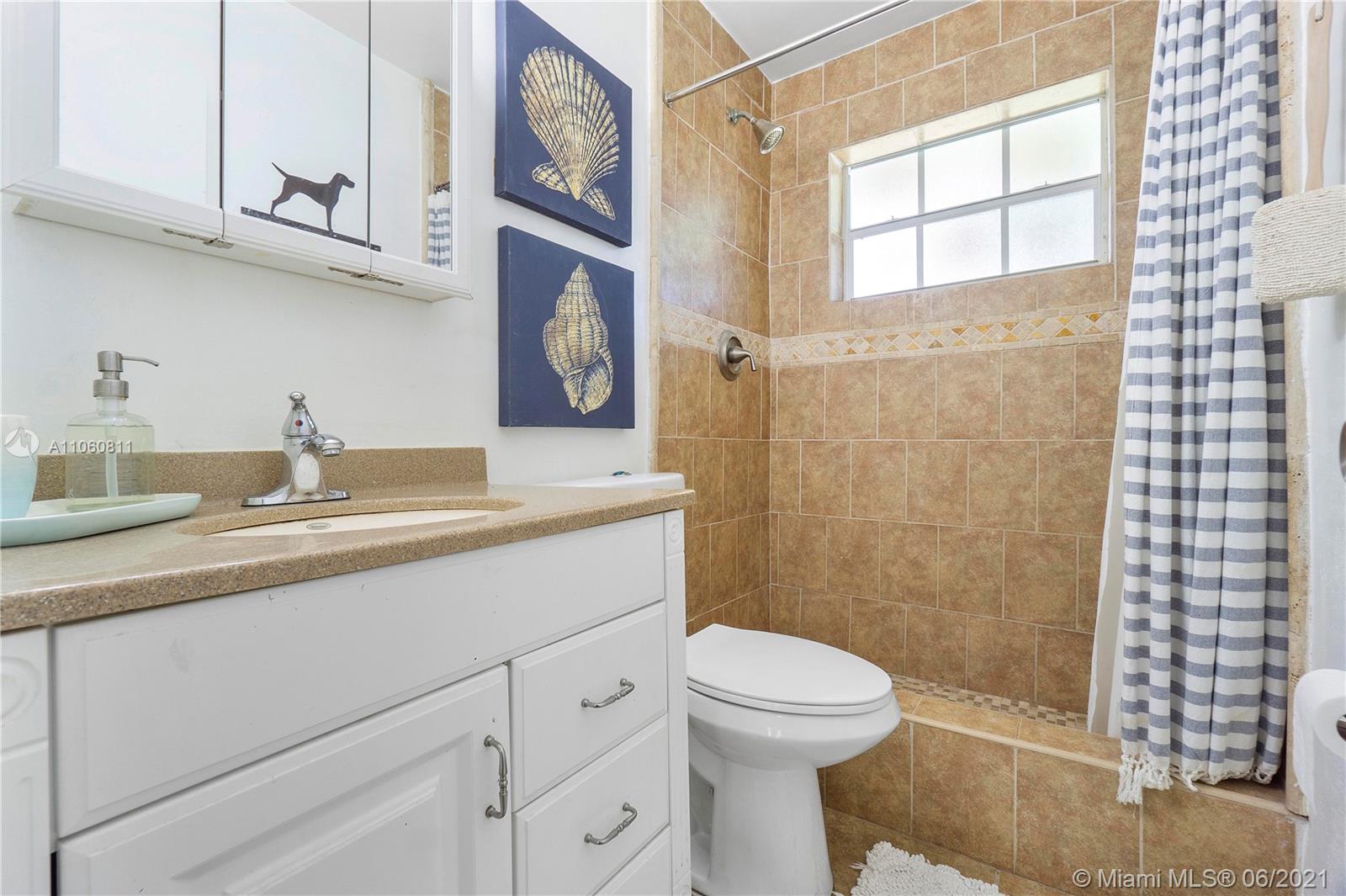 BOULEVARD HEIGHTS SEC 7 - Residential