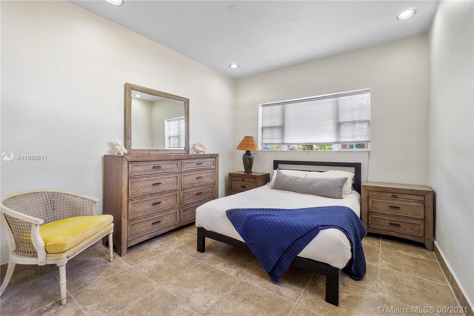 BOULEVARD HEIGHTS SEC 7 - Residential