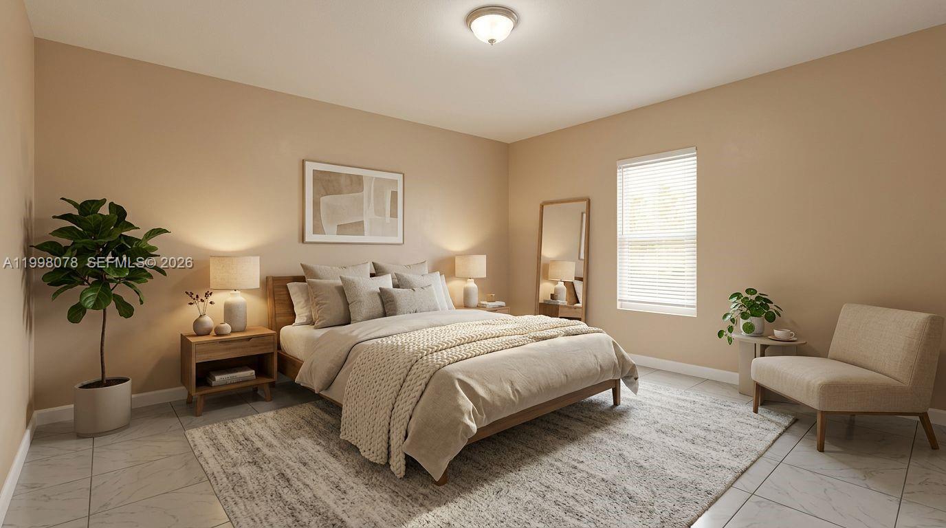 PARA VILLA HEIGHTS - Residential