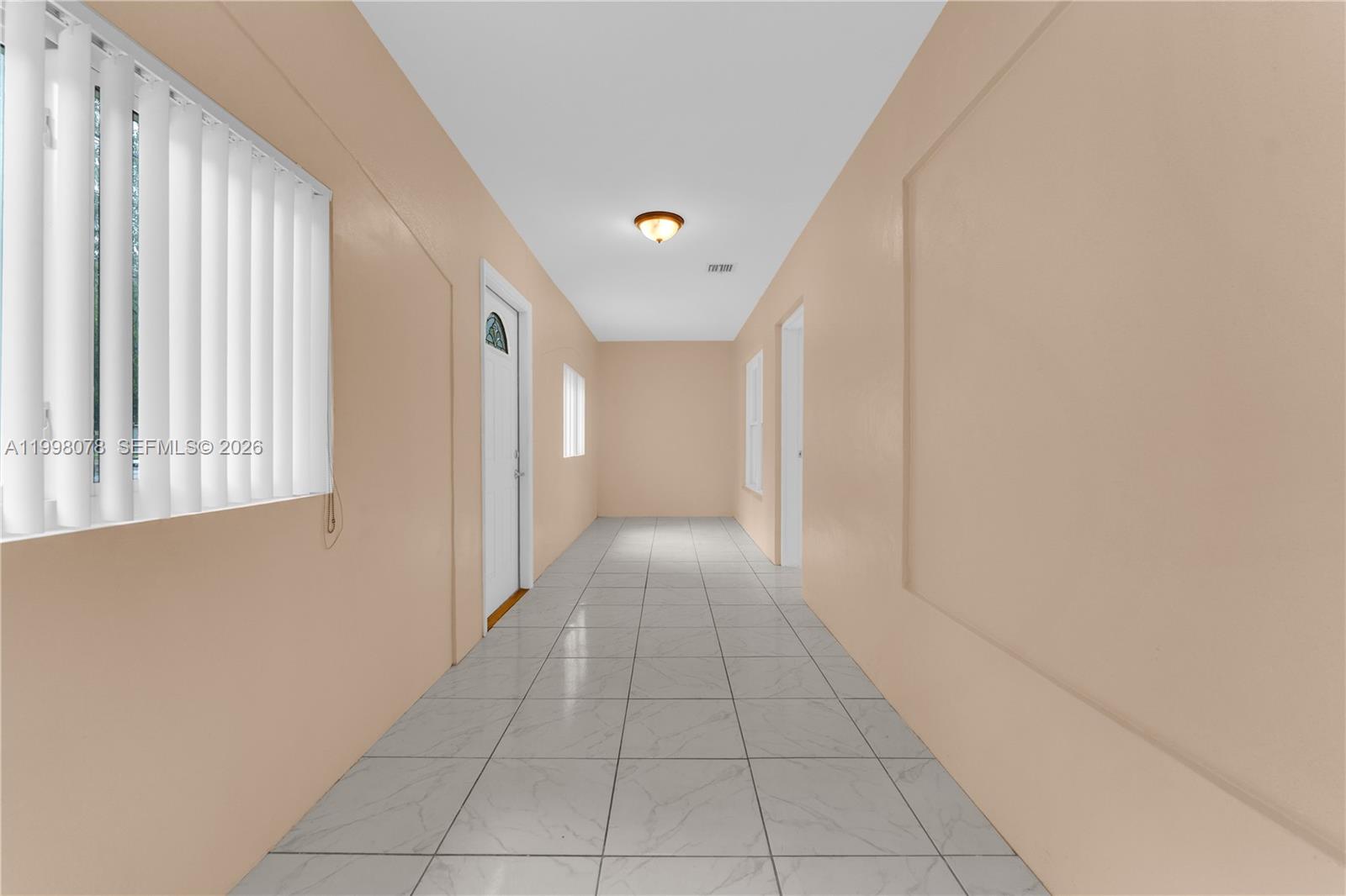 PARA VILLA HEIGHTS - Residential