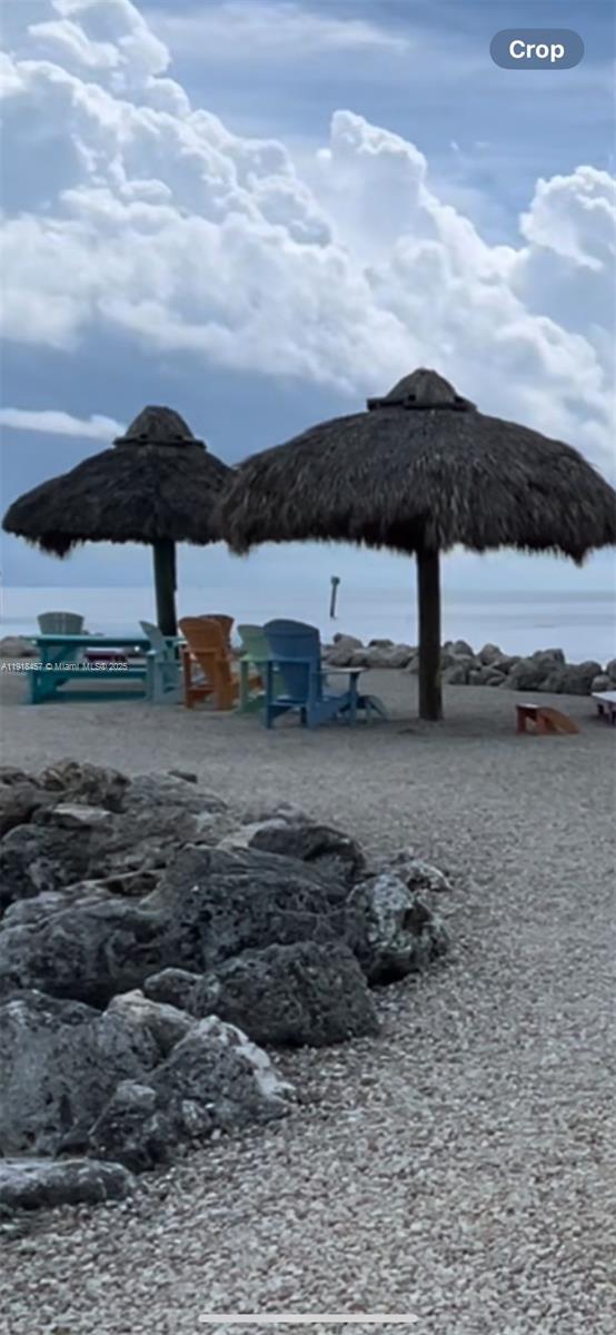 WINDLEY KEY MOBILE HOME P - Residential