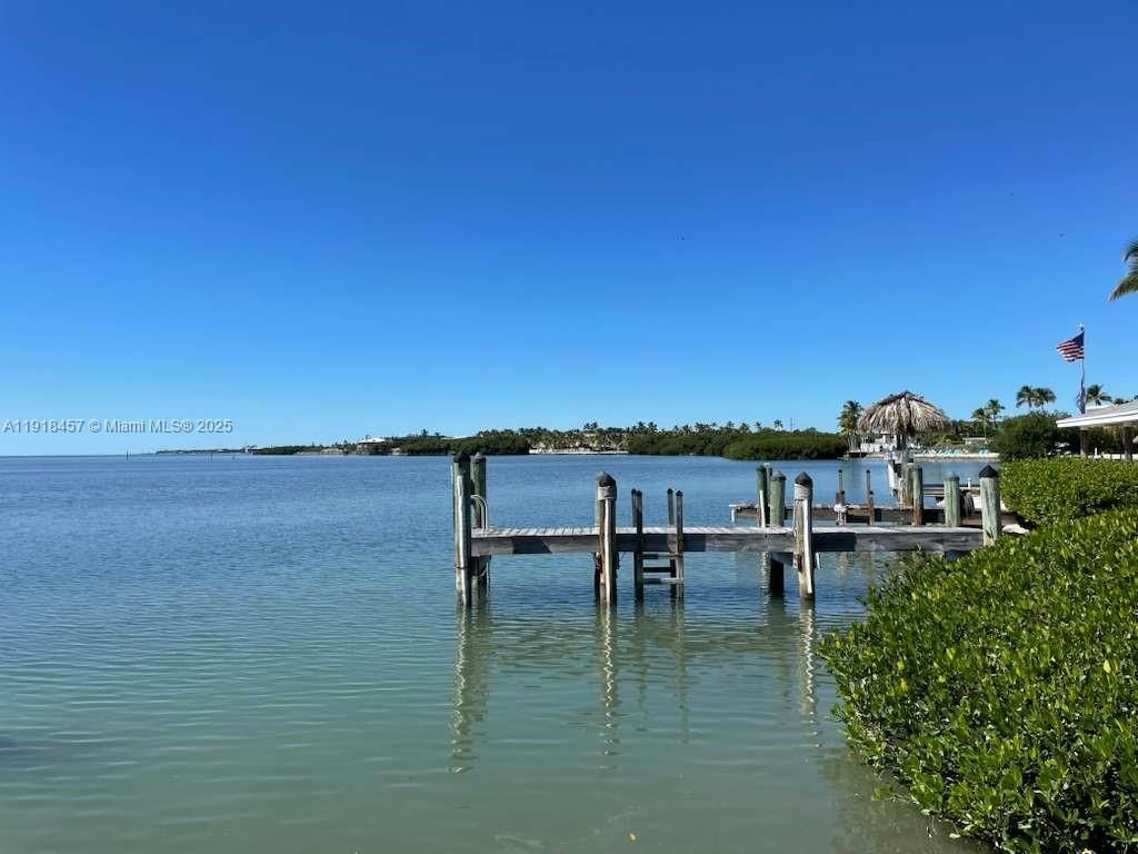 Photo of 84961 Old Hwy 17, Islamorada, FL 33036 (MLS # A11918457)