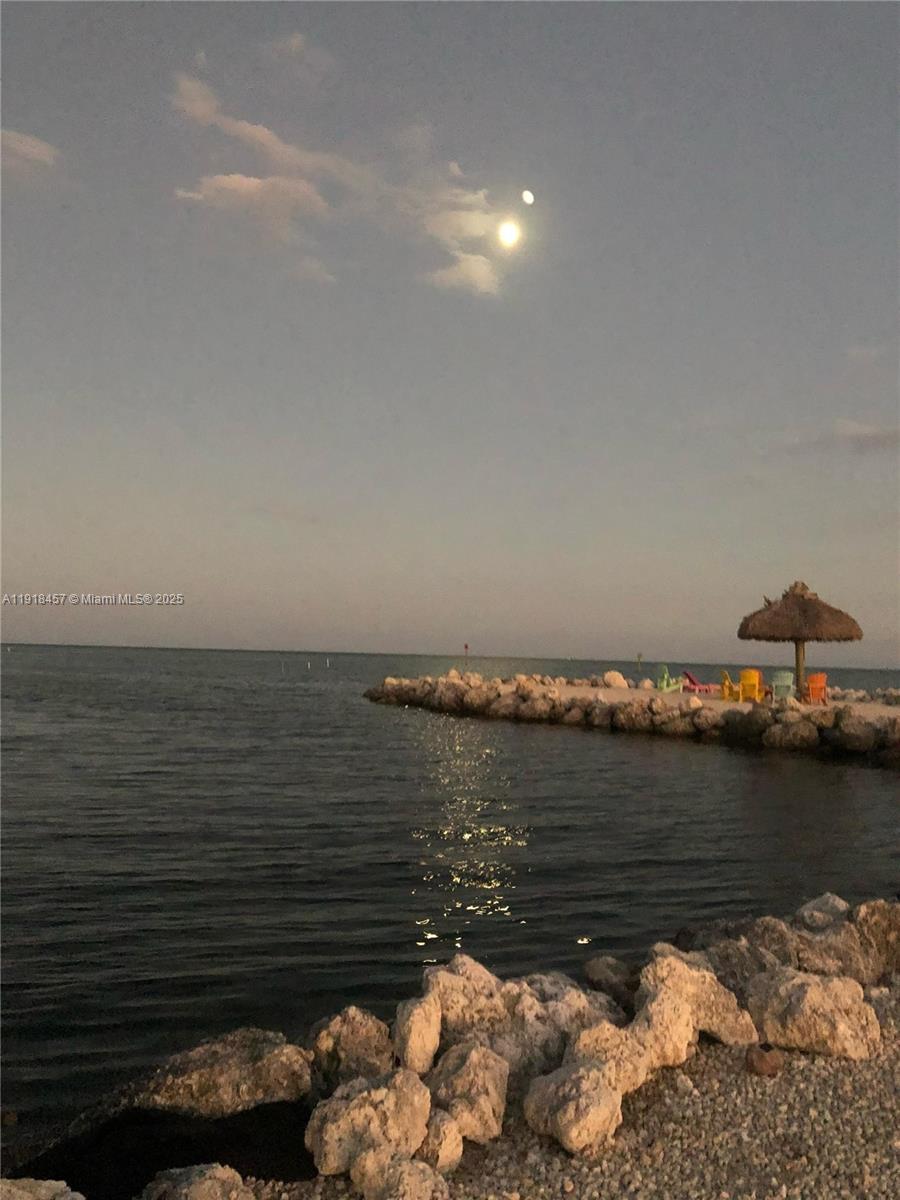 WINDLEY KEY MOBILE HOME P - Residential