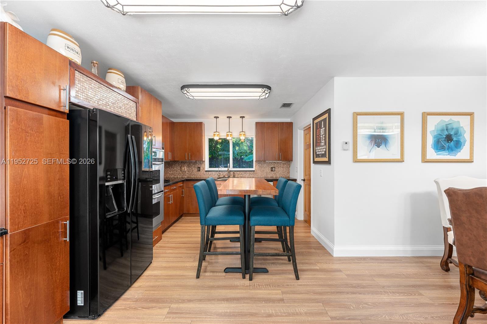 Old Pompano - Residential