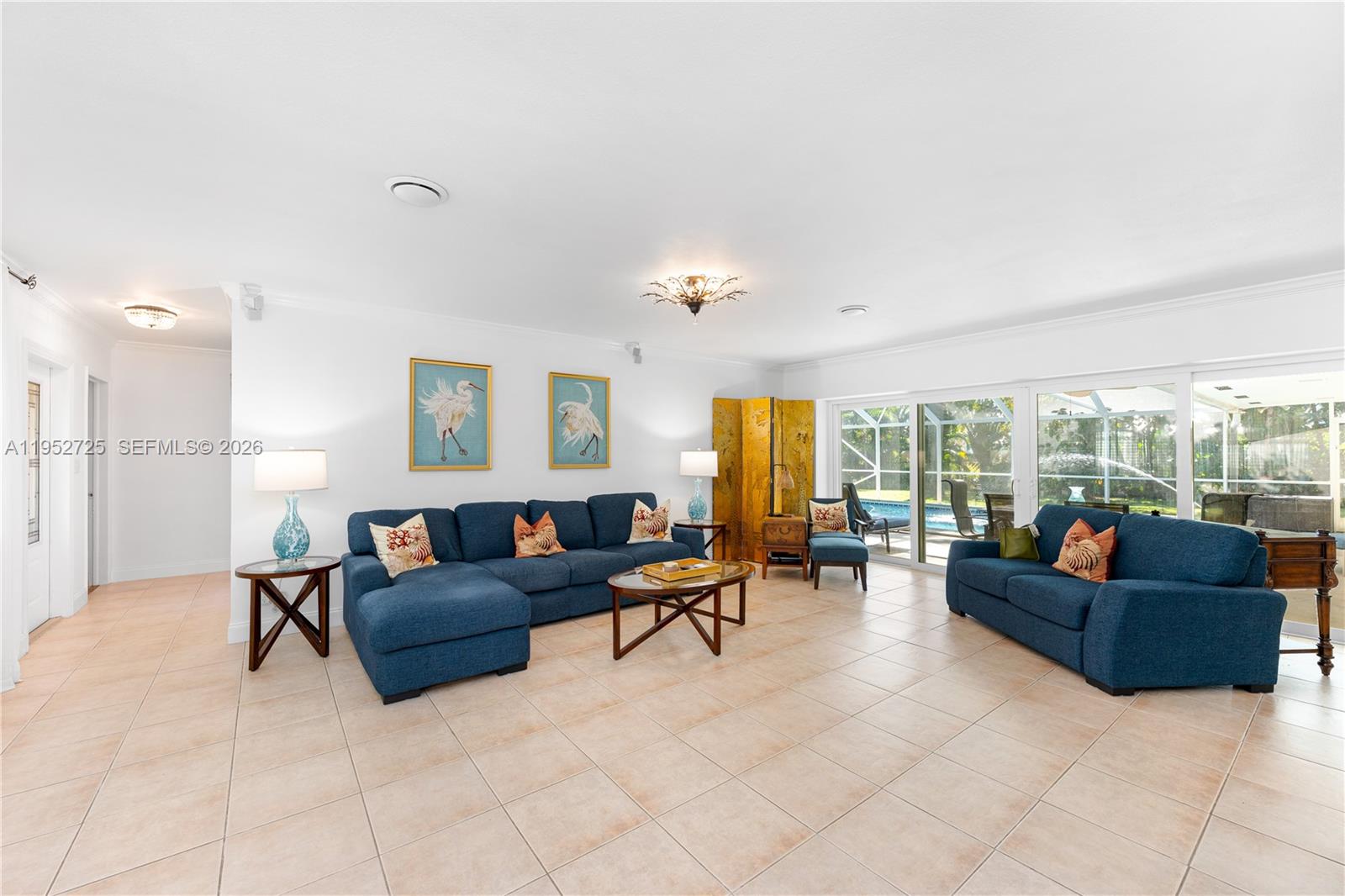 Old Pompano - Residential