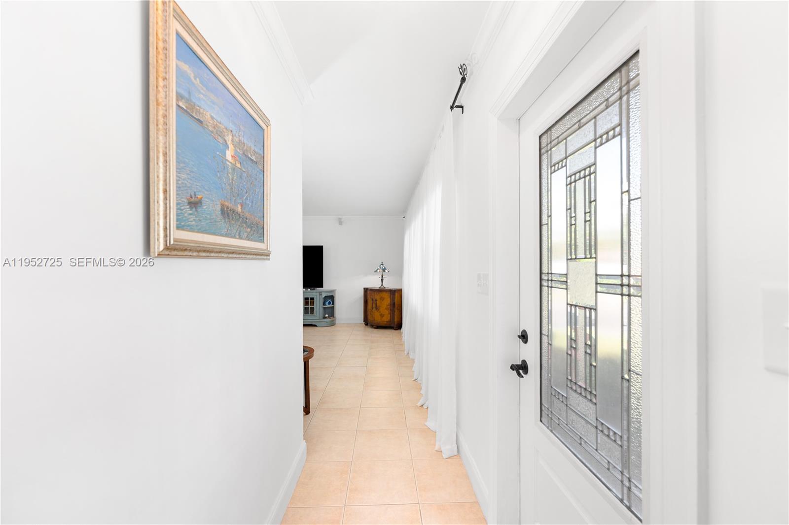 Old Pompano - Residential