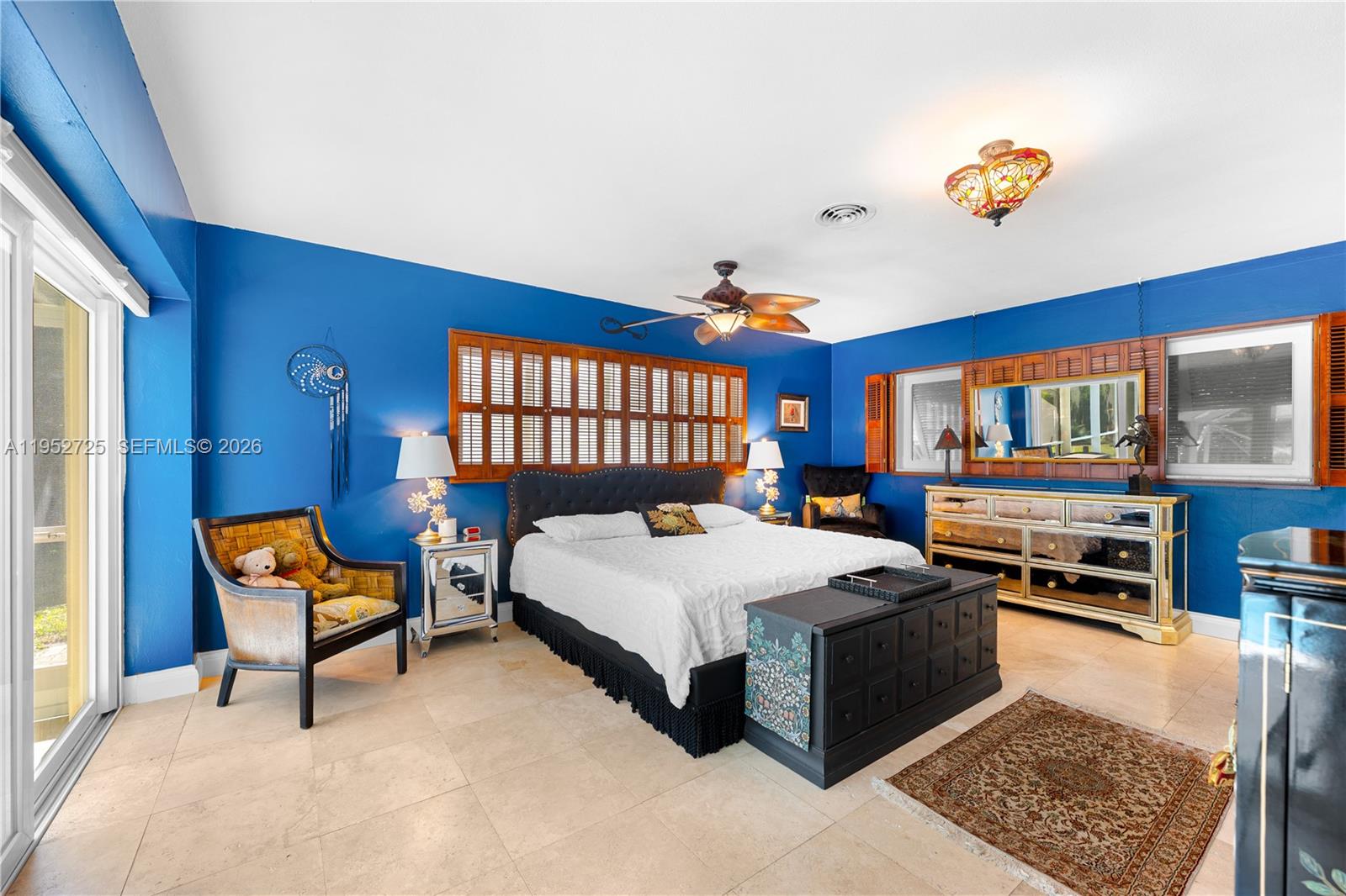 Old Pompano - Residential