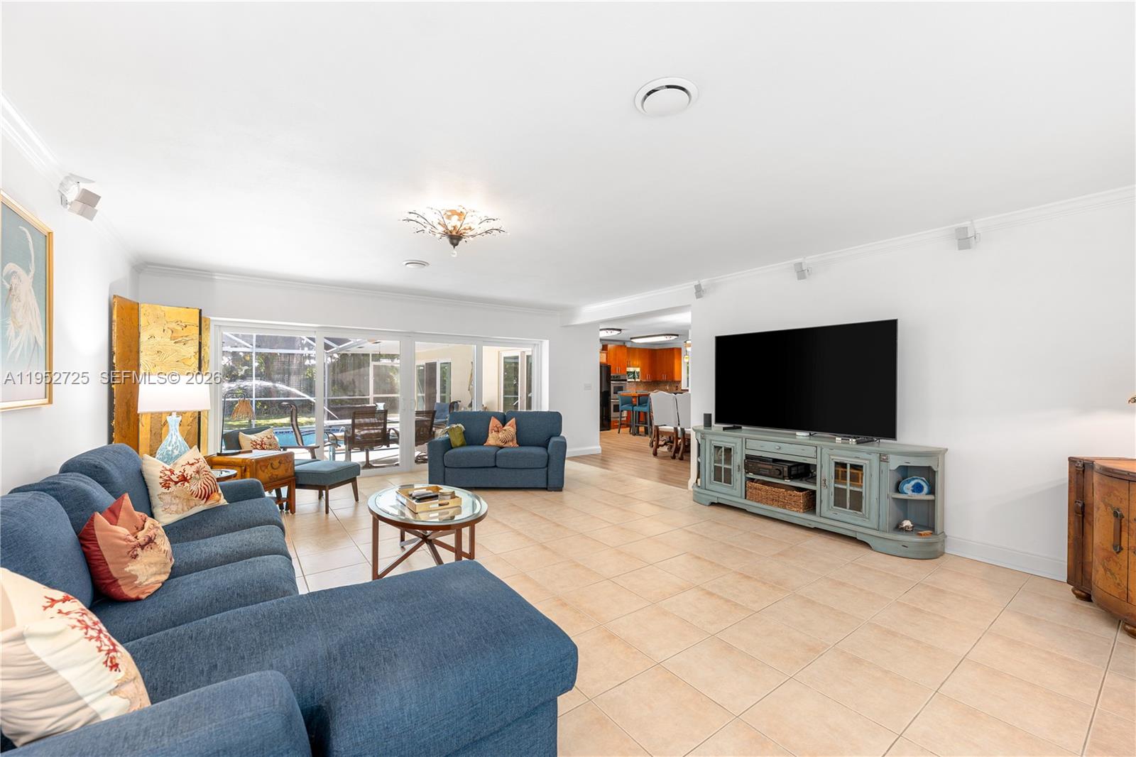 Old Pompano - Residential