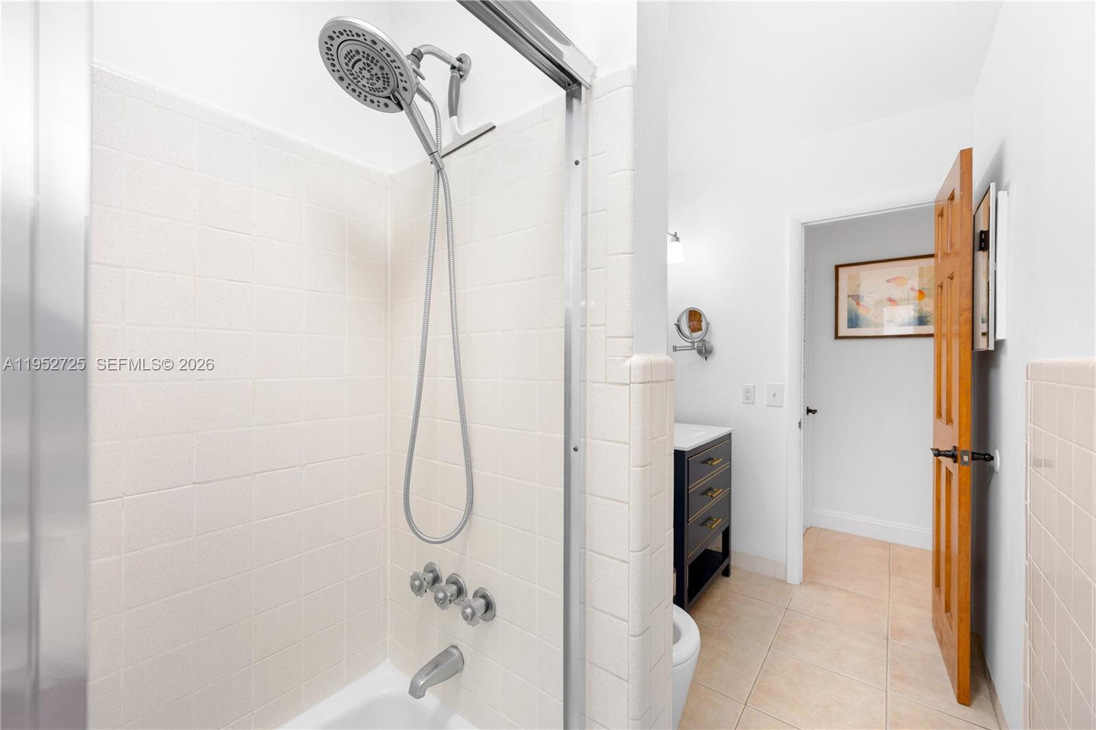 Old Pompano - Residential