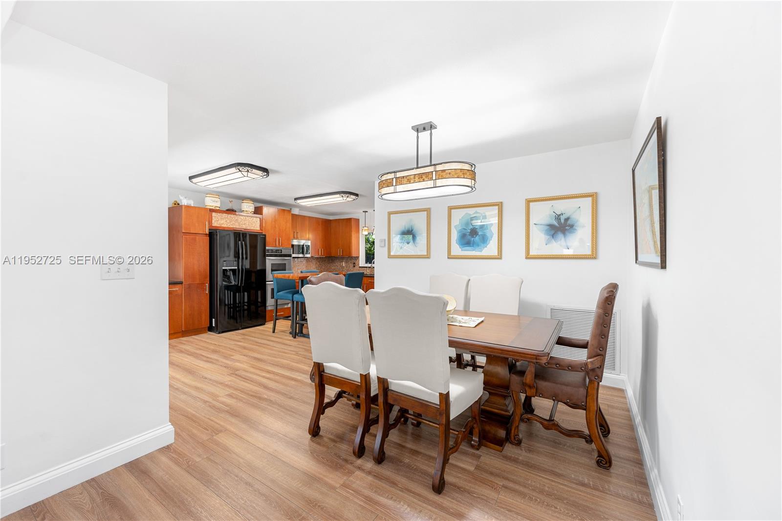 Old Pompano - Residential