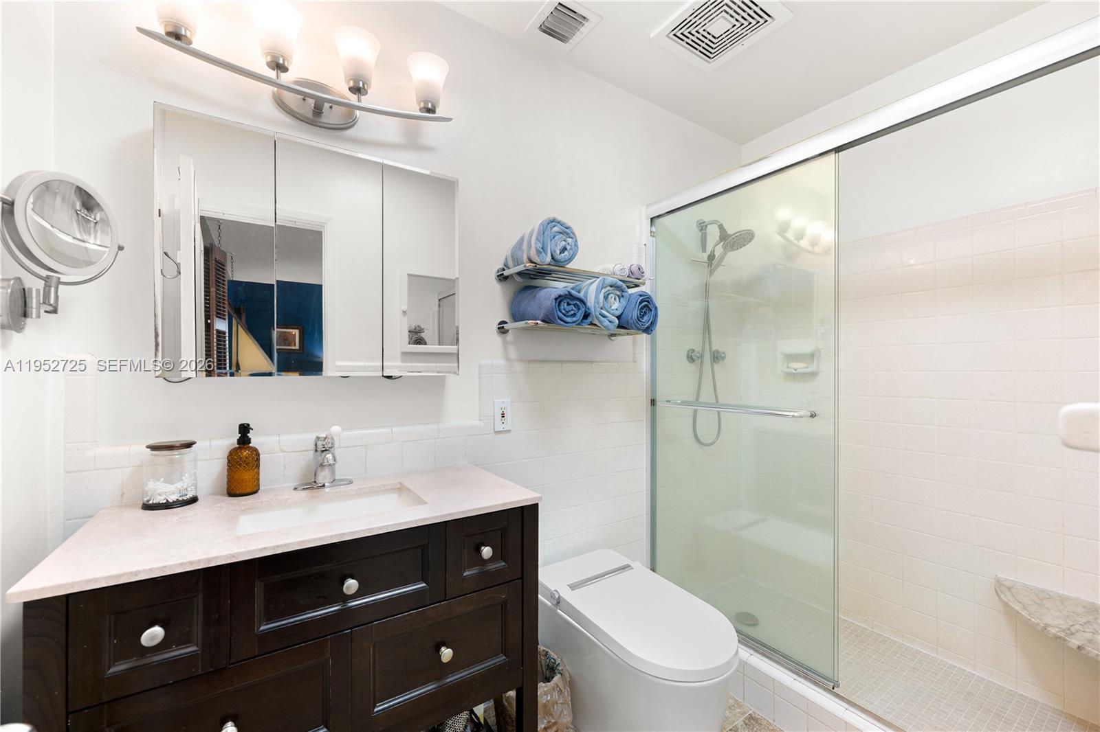 Old Pompano - Residential