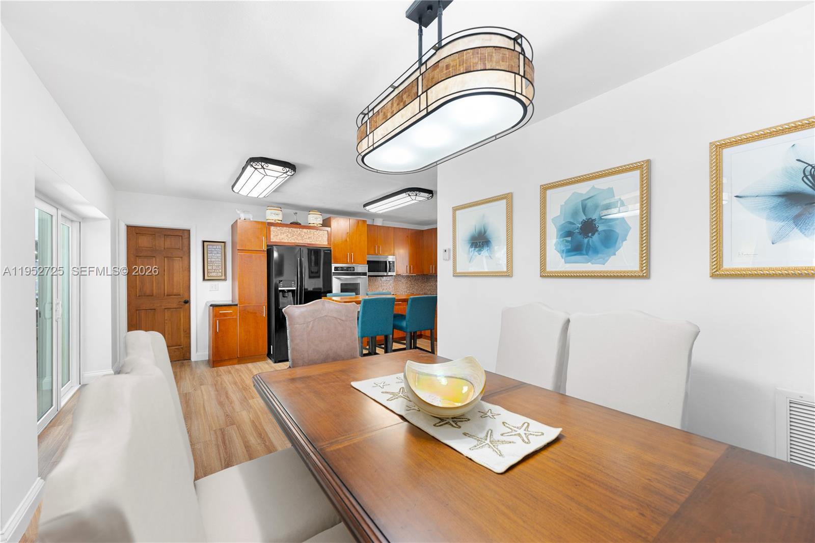 Old Pompano - Residential