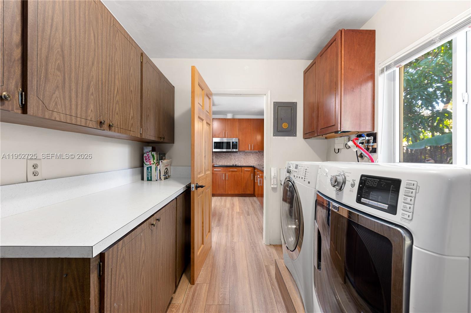 Old Pompano - Residential