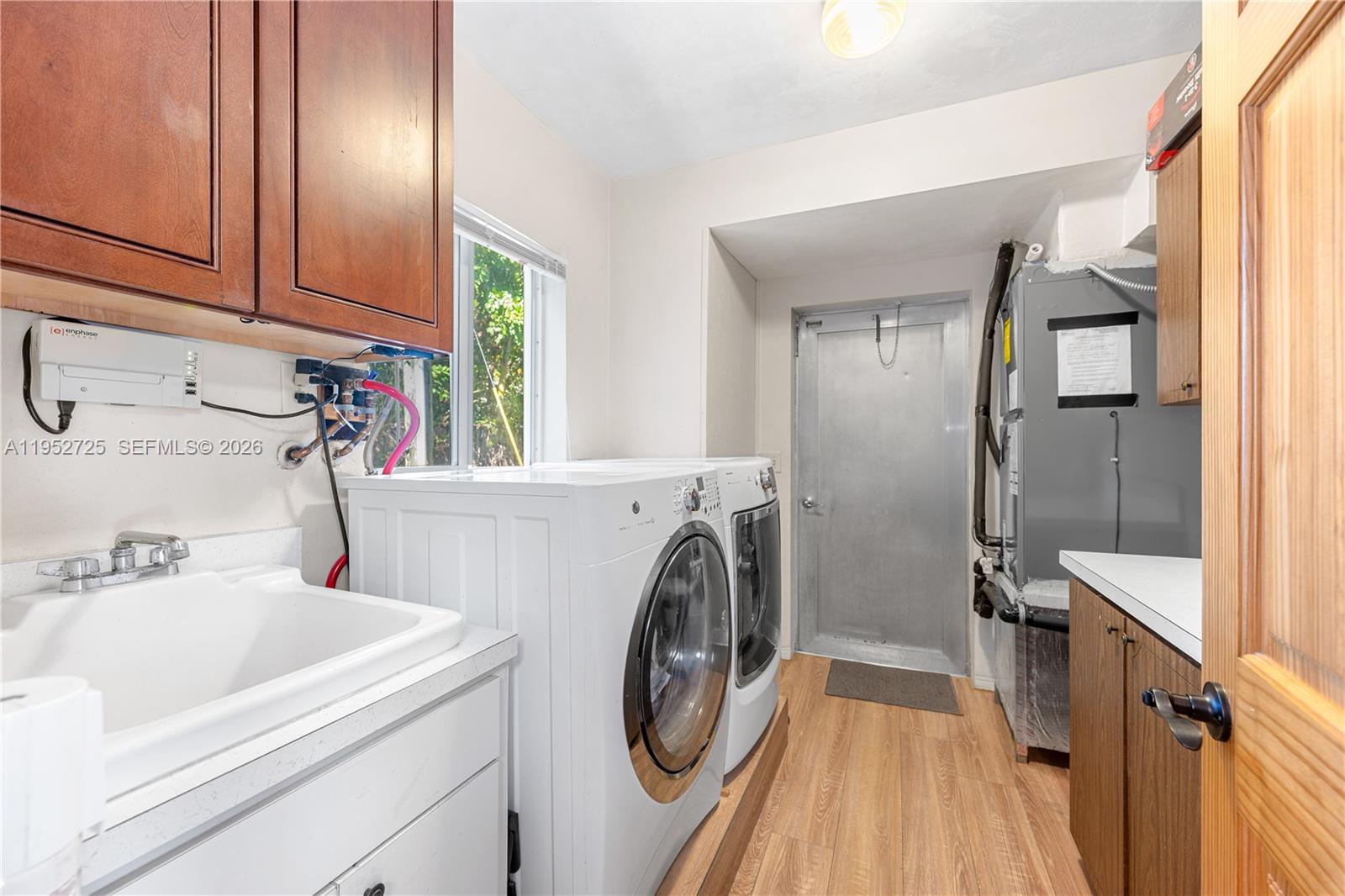 Old Pompano - Residential