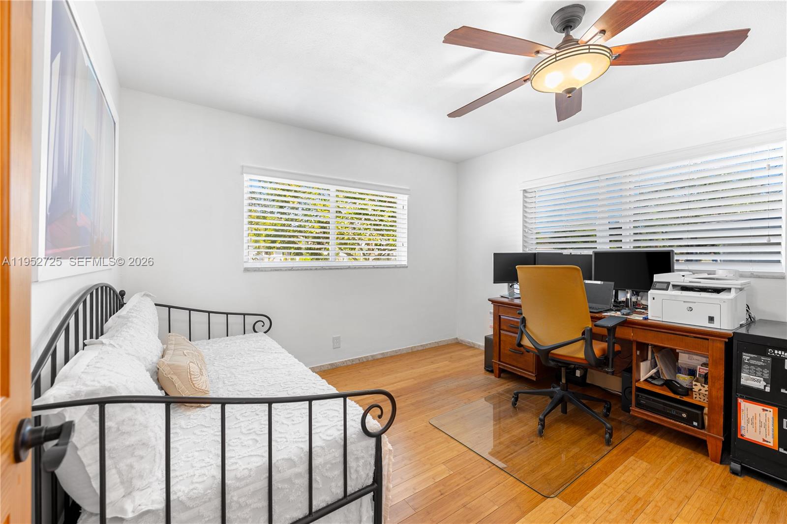 Old Pompano - Residential