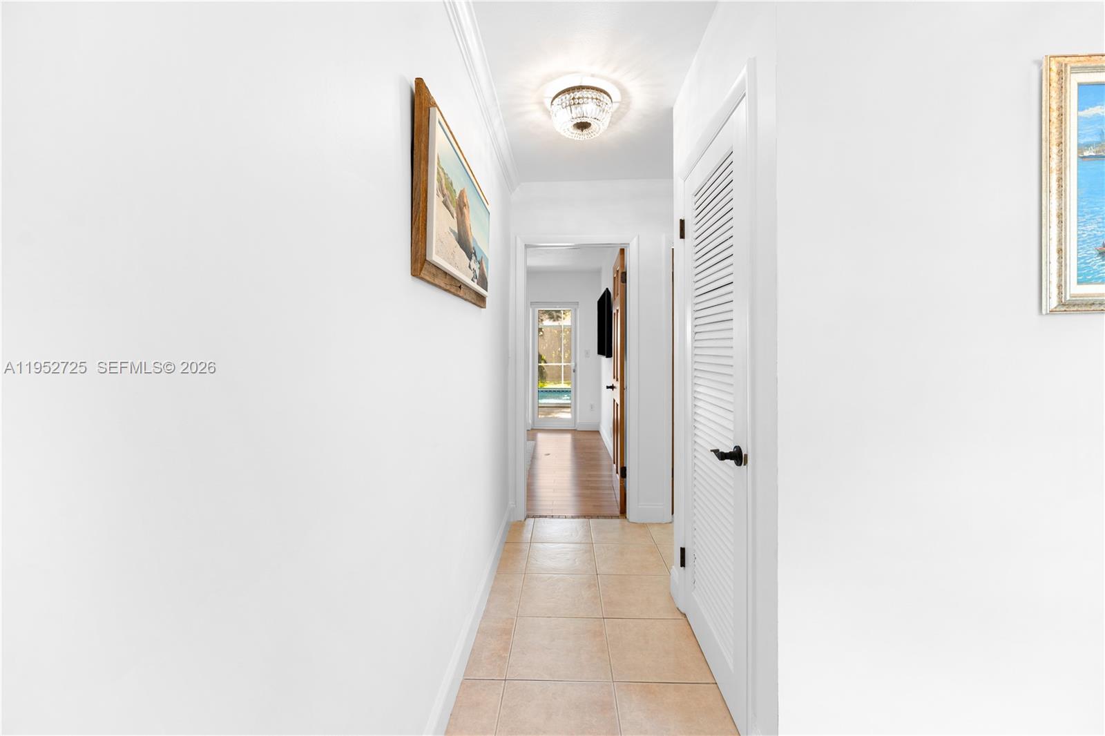 Old Pompano - Residential