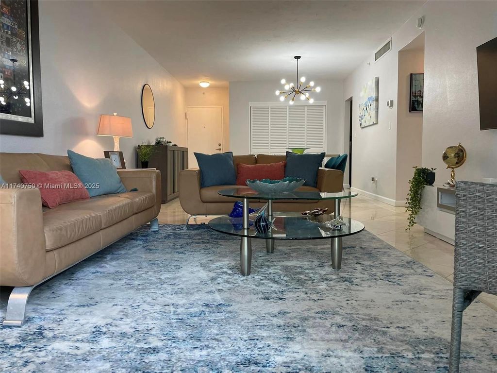 Photo of 3001 S Ocean Dr #323, Hollywood, FL 33019 (MLS # A11740750)