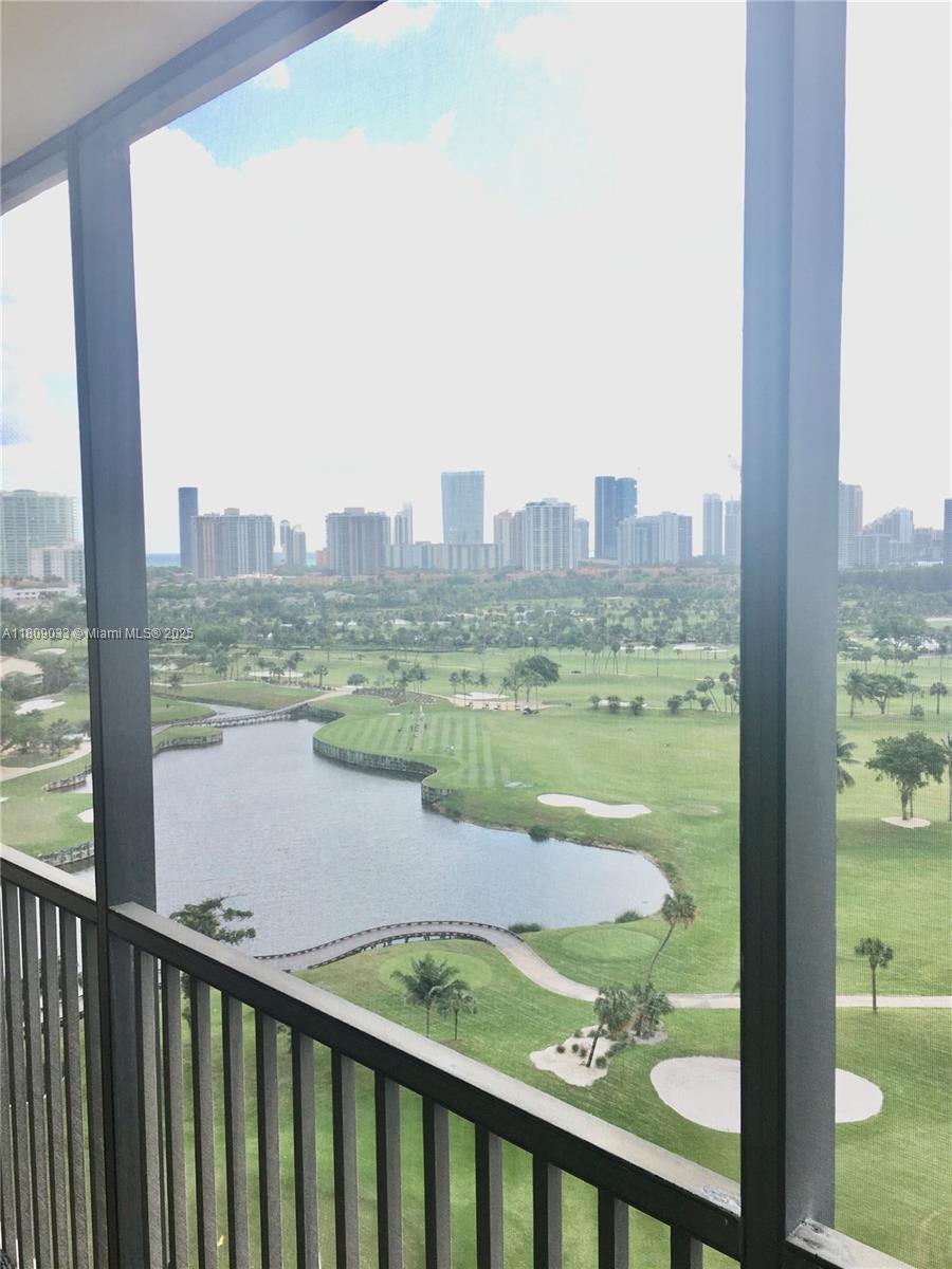 CORONADO CONDO- TOWER II - Residential