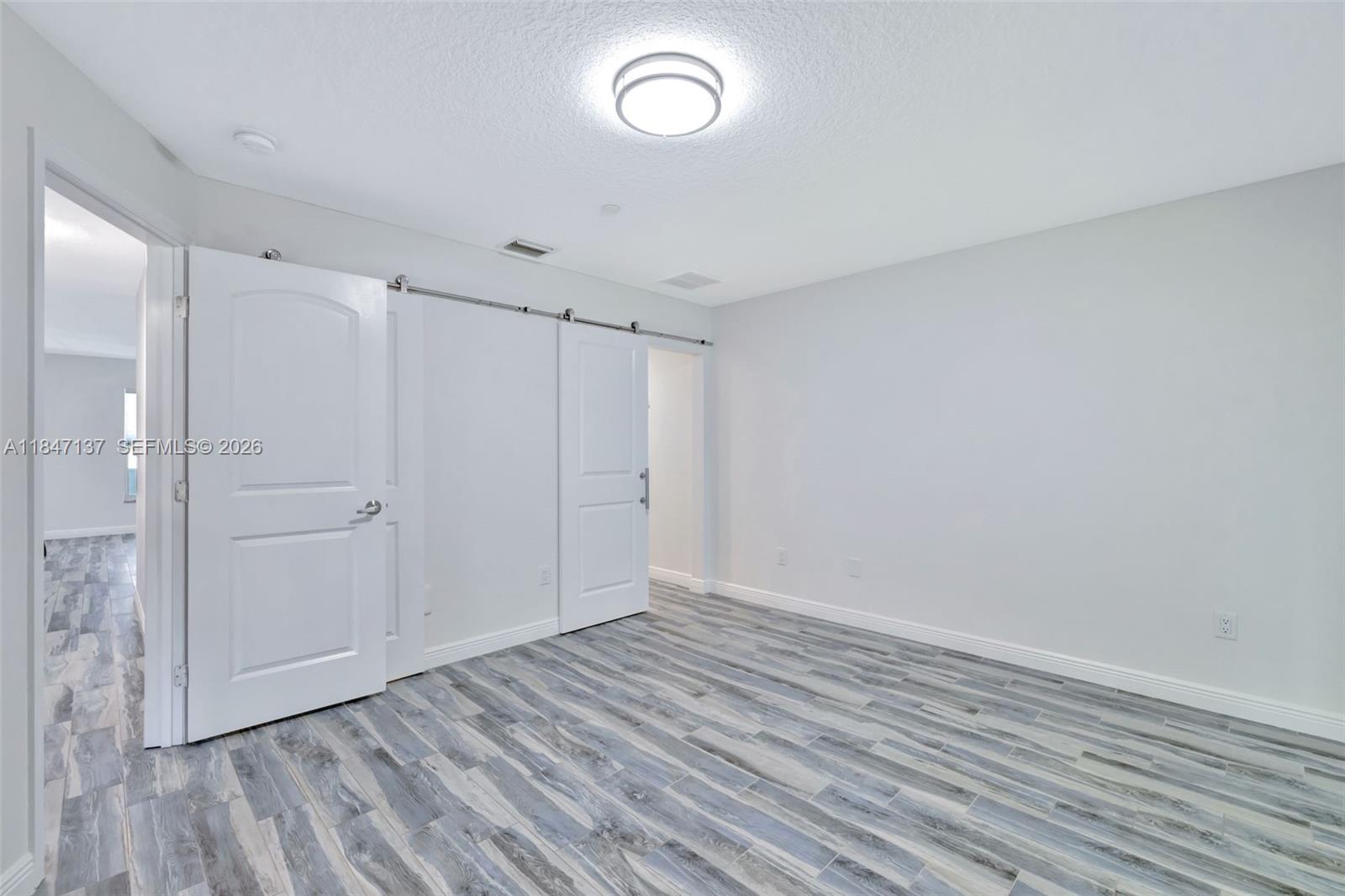 CEDAR POINTE CONDO - Residential