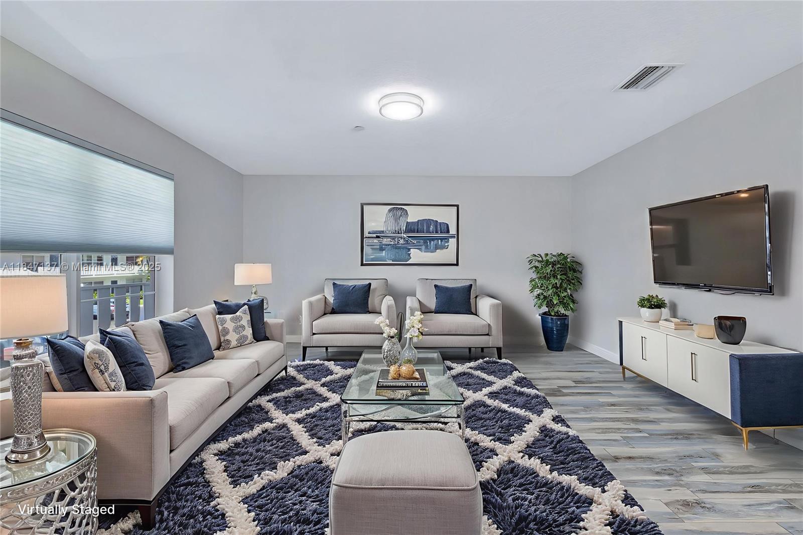 CEDAR POINTE CONDO - Residential