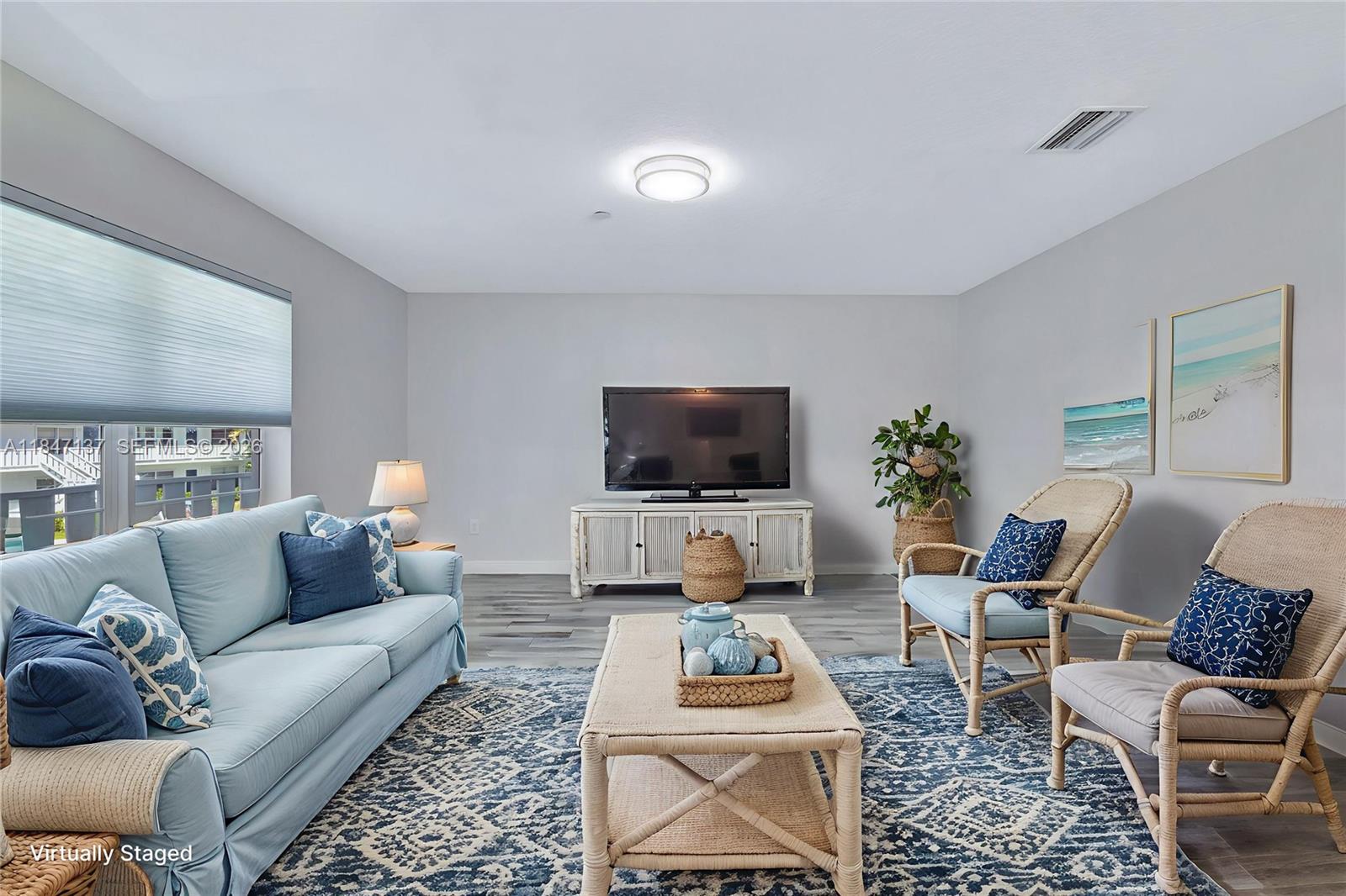 CEDAR POINTE CONDO - Residential