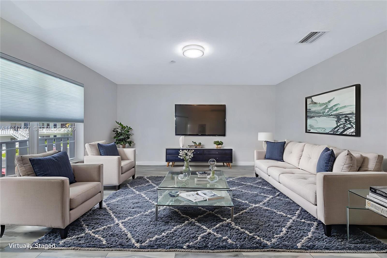 CEDAR POINTE CONDO - Residential