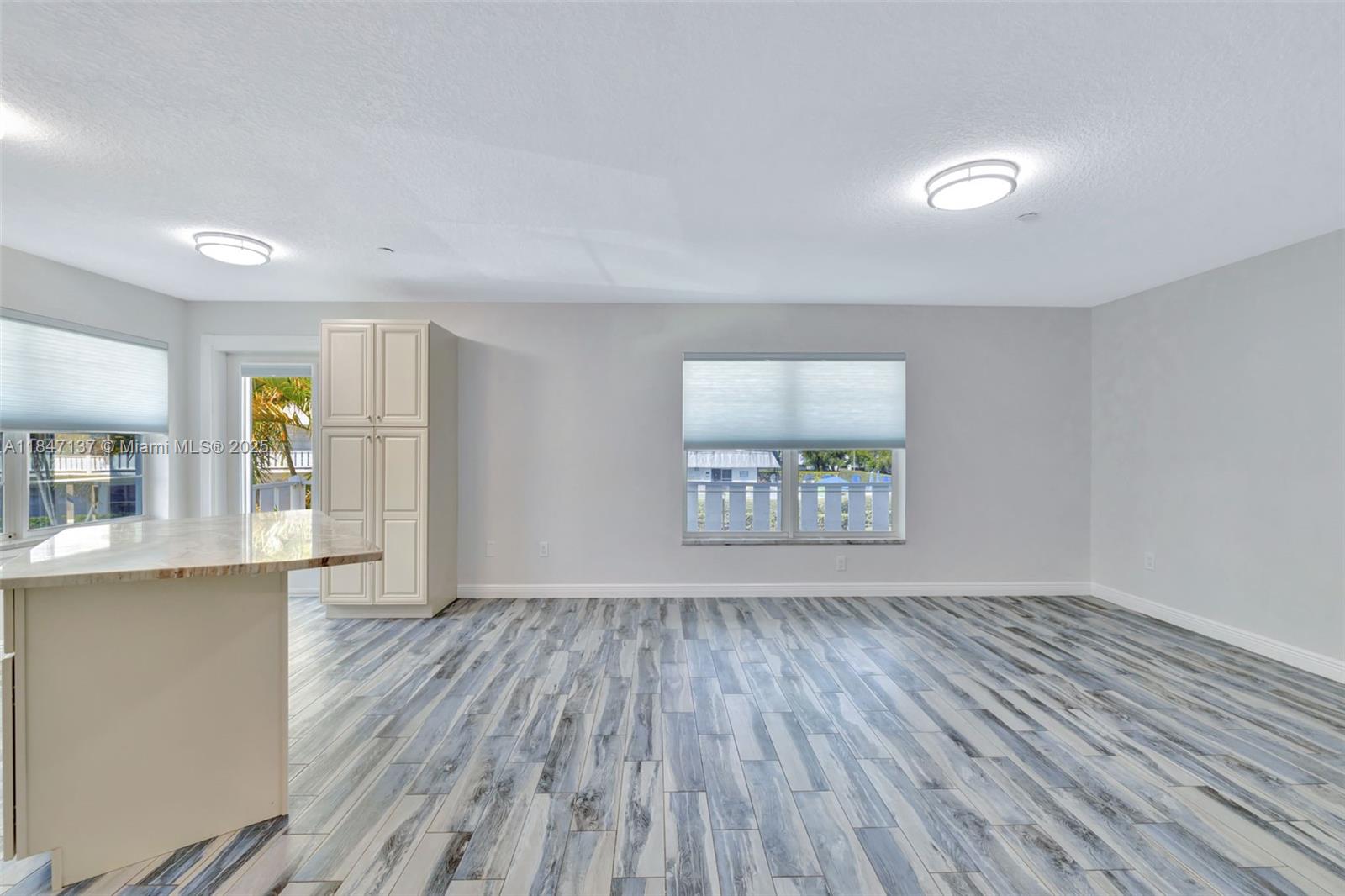 CEDAR POINTE CONDO - Residential