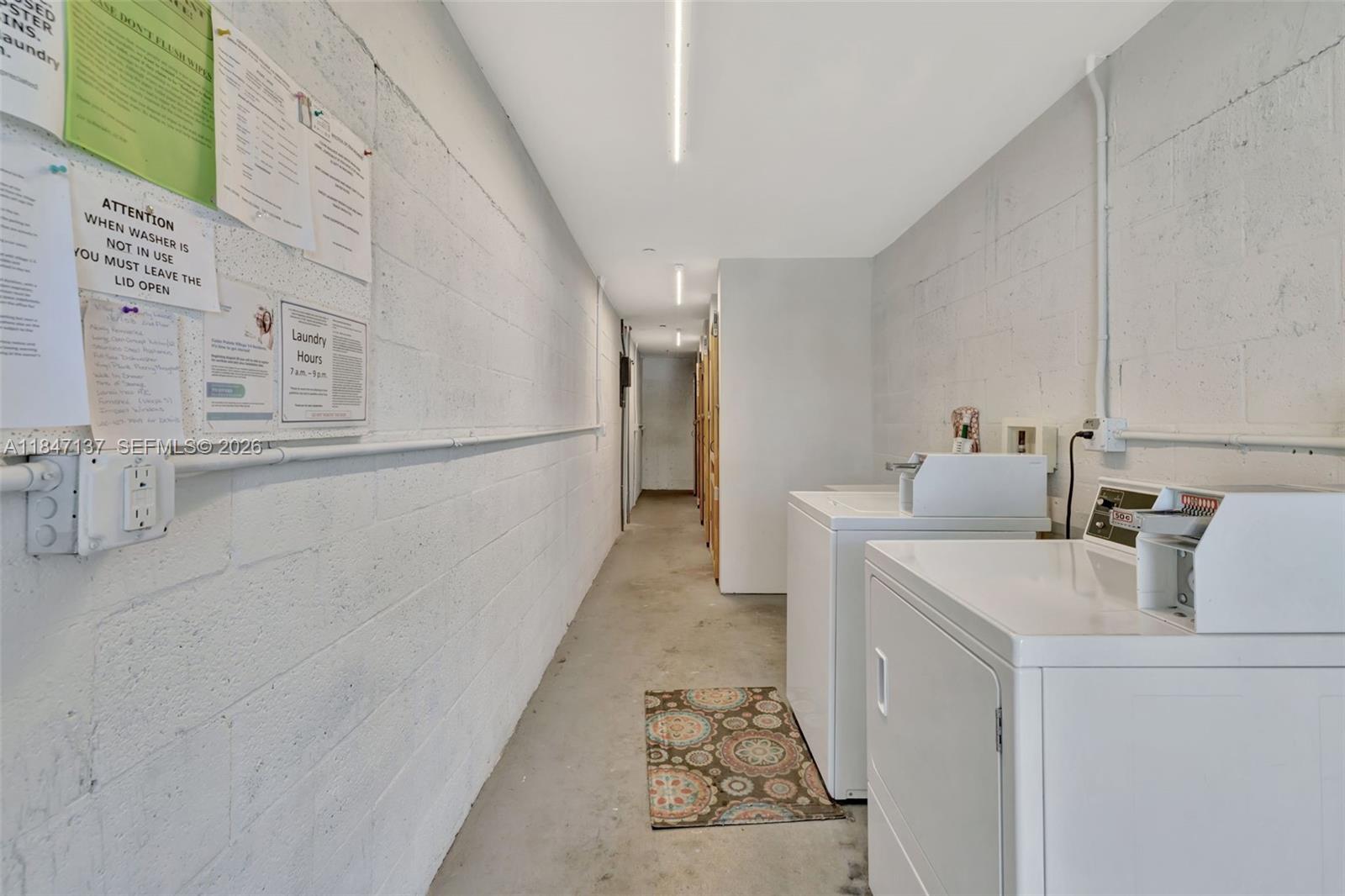 CEDAR POINTE CONDO - Residential