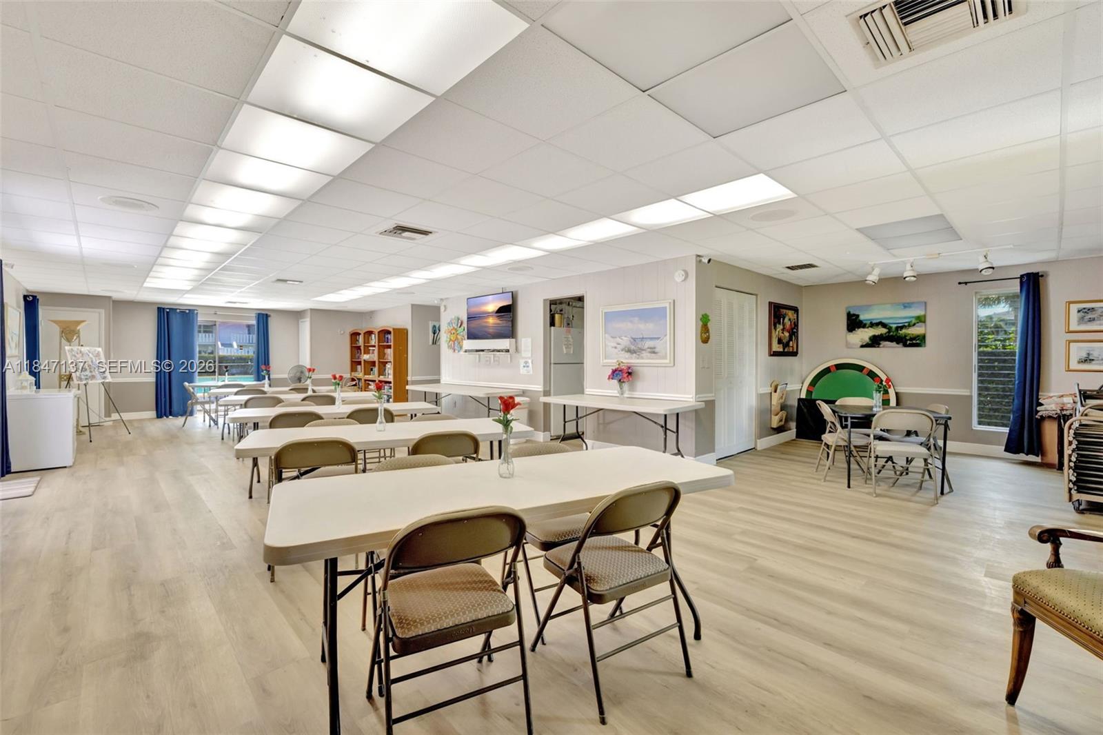 CEDAR POINTE CONDO - Residential