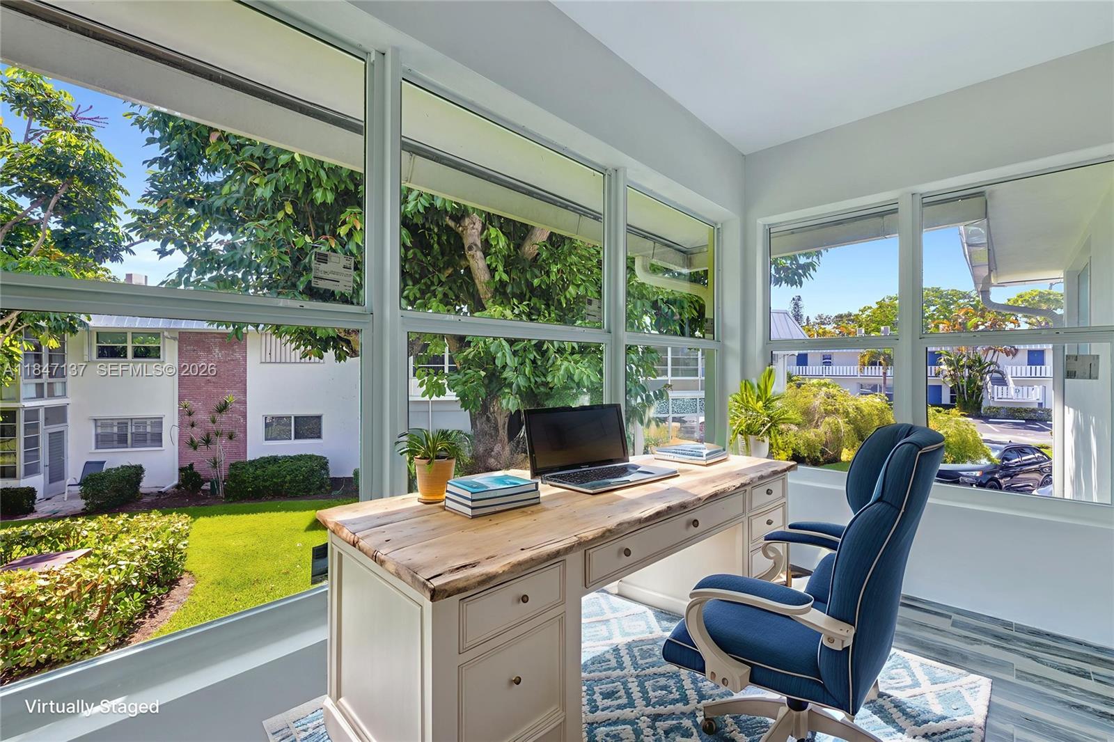 CEDAR POINTE CONDO - Residential