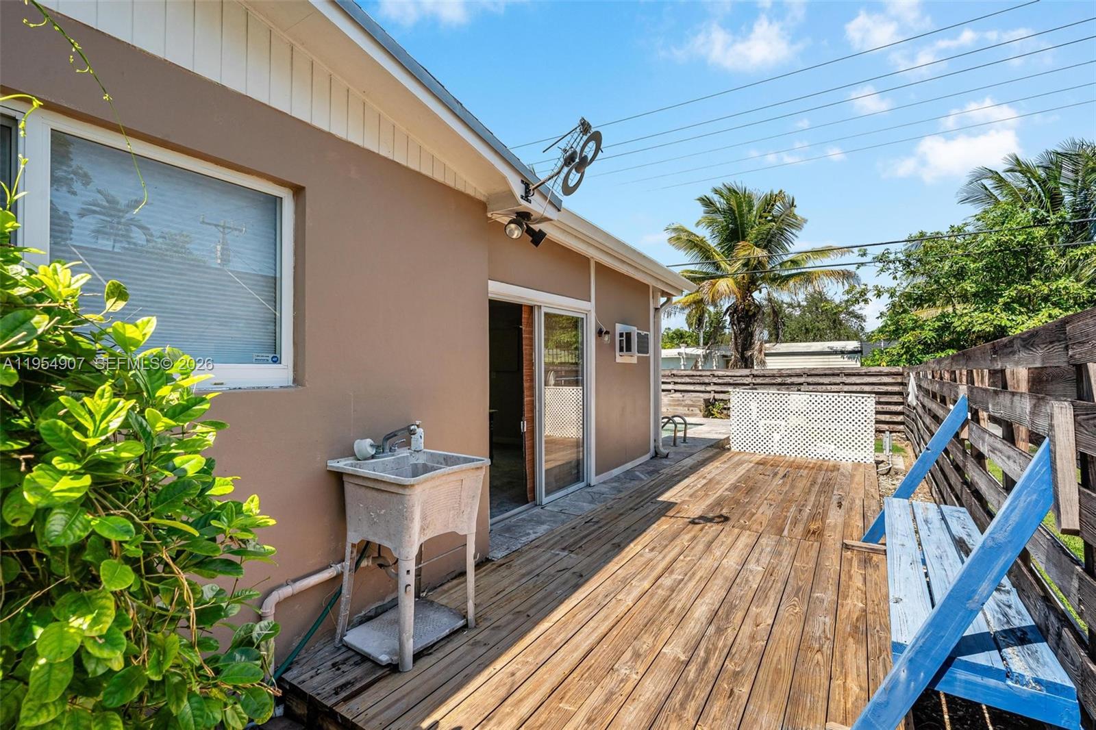 WHISPERING PINES ESTATES - Residential