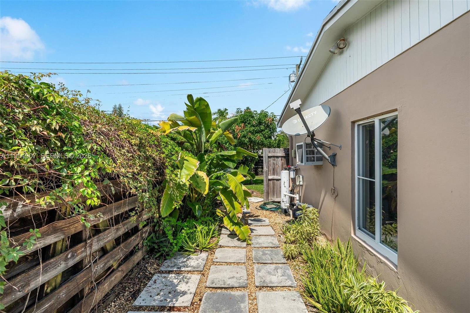 WHISPERING PINES ESTATES - Residential