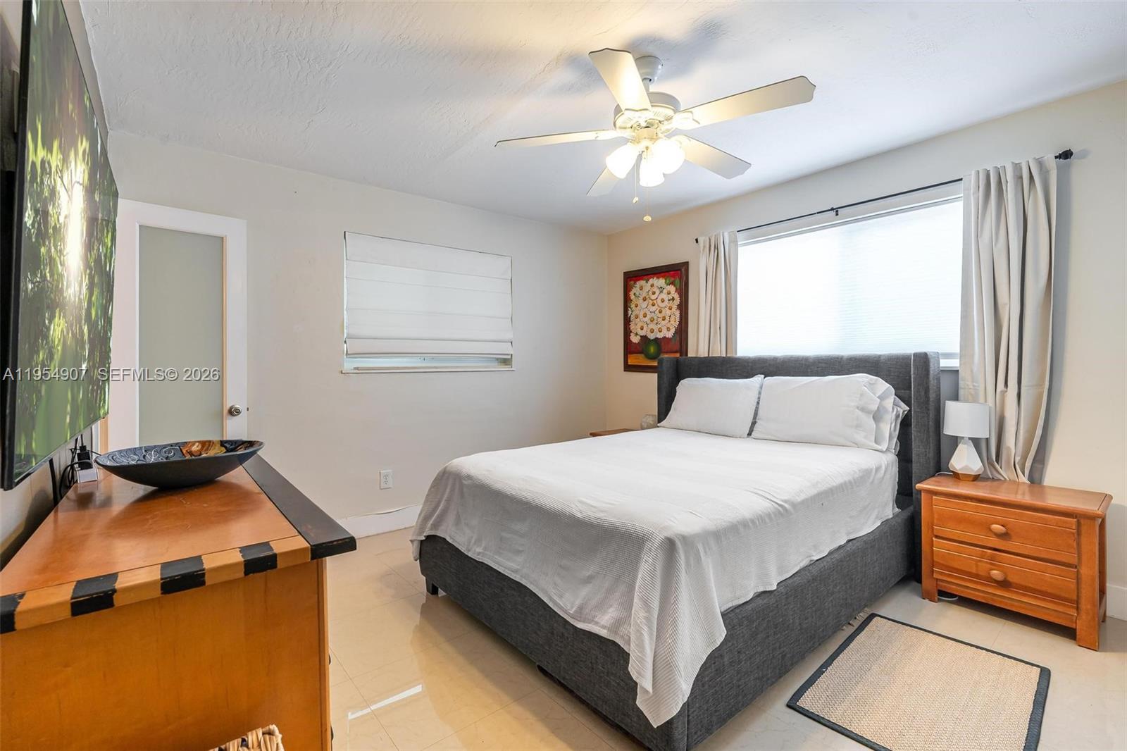 WHISPERING PINES ESTATES - Residential