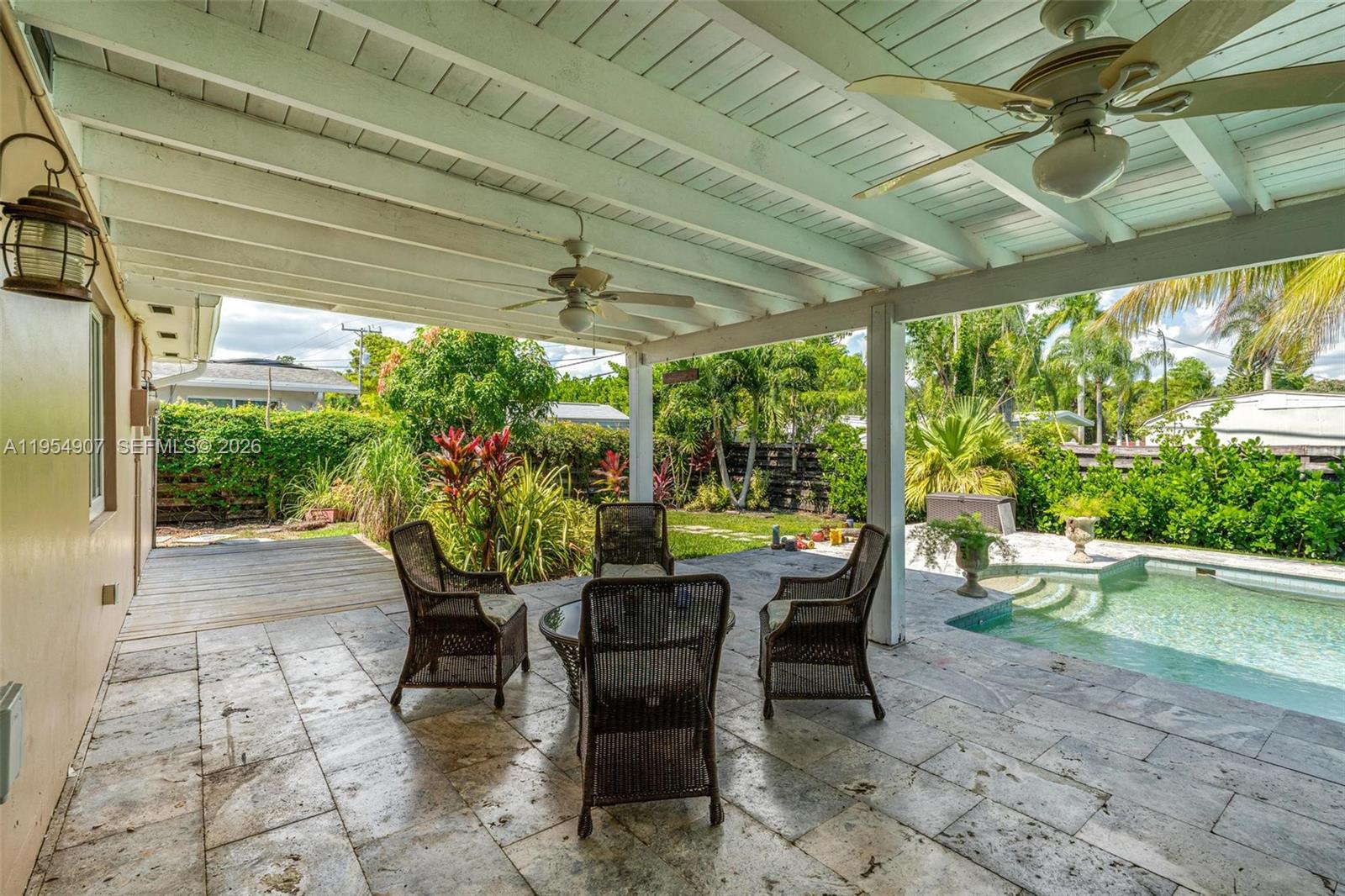 WHISPERING PINES ESTATES - Residential