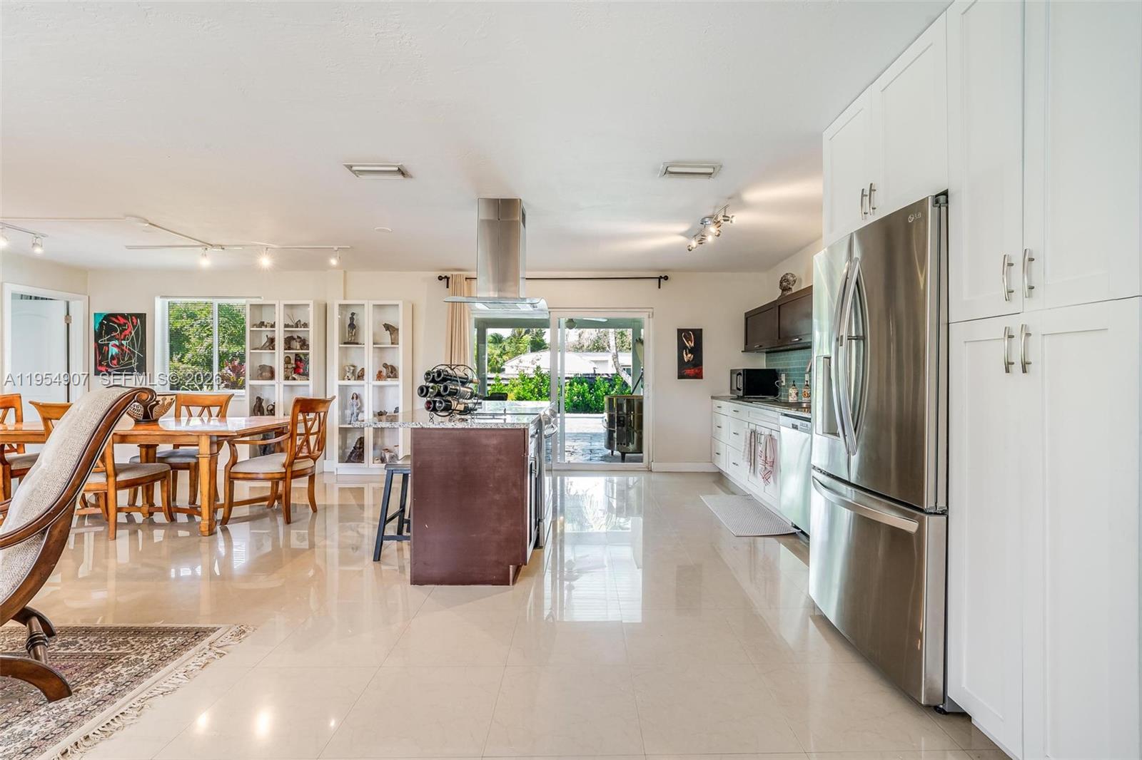 WHISPERING PINES ESTATES - Residential