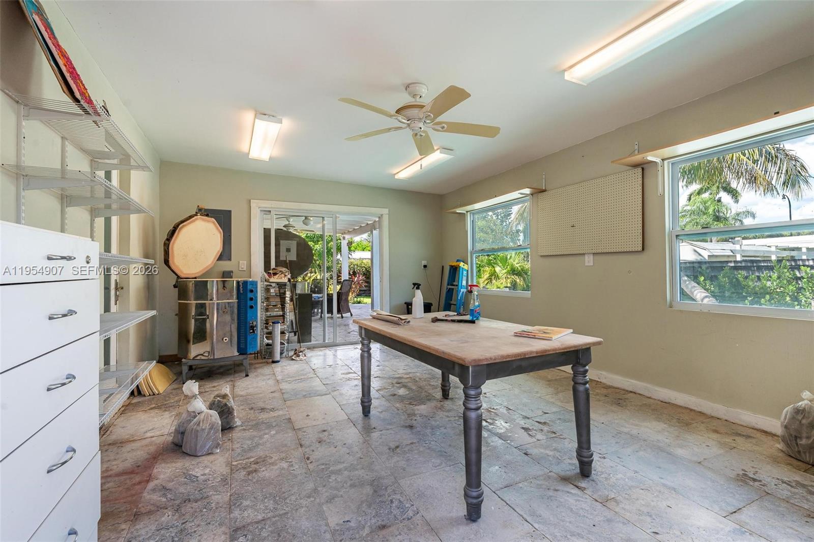 WHISPERING PINES ESTATES - Residential