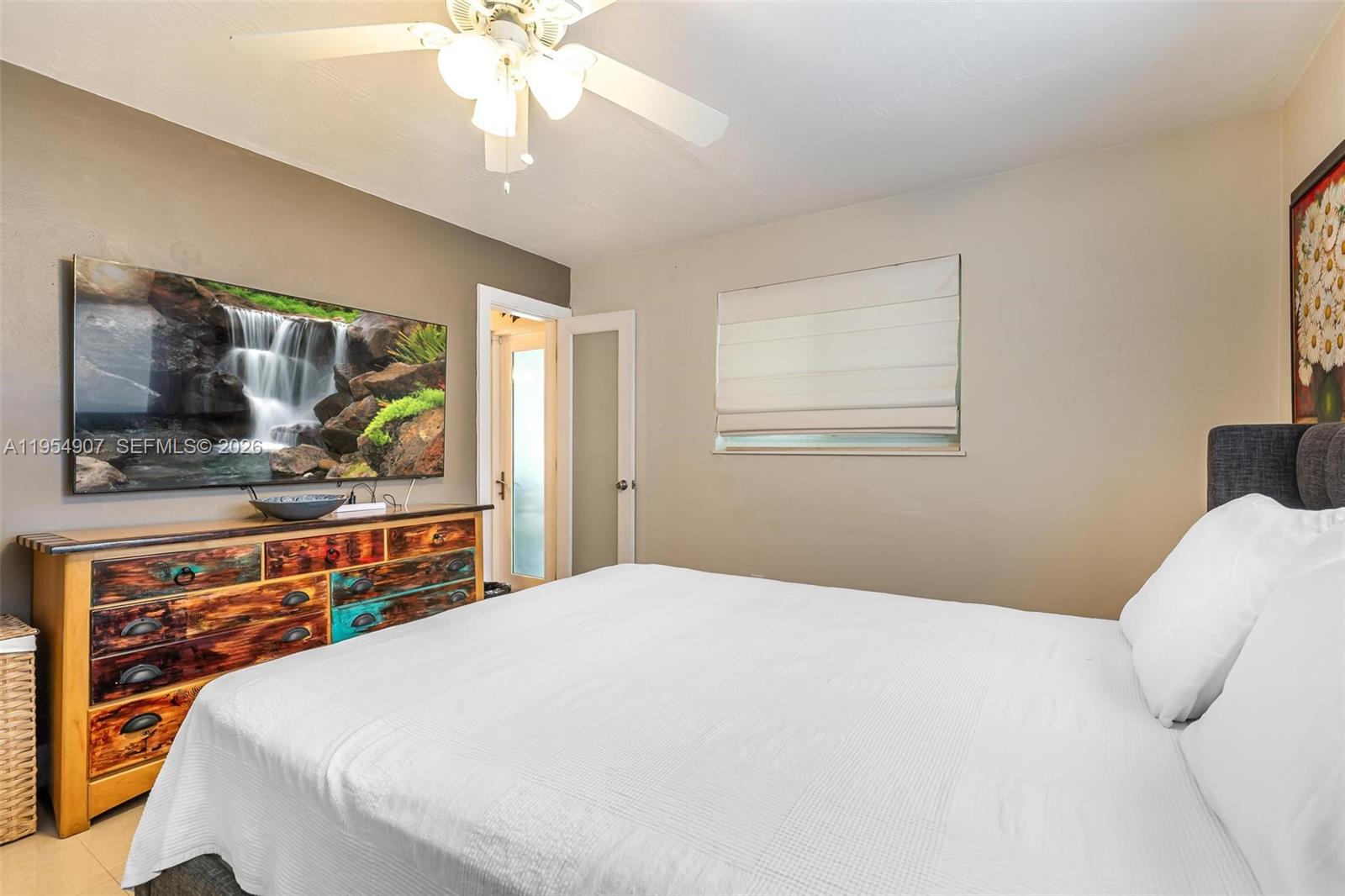 WHISPERING PINES ESTATES - Residential